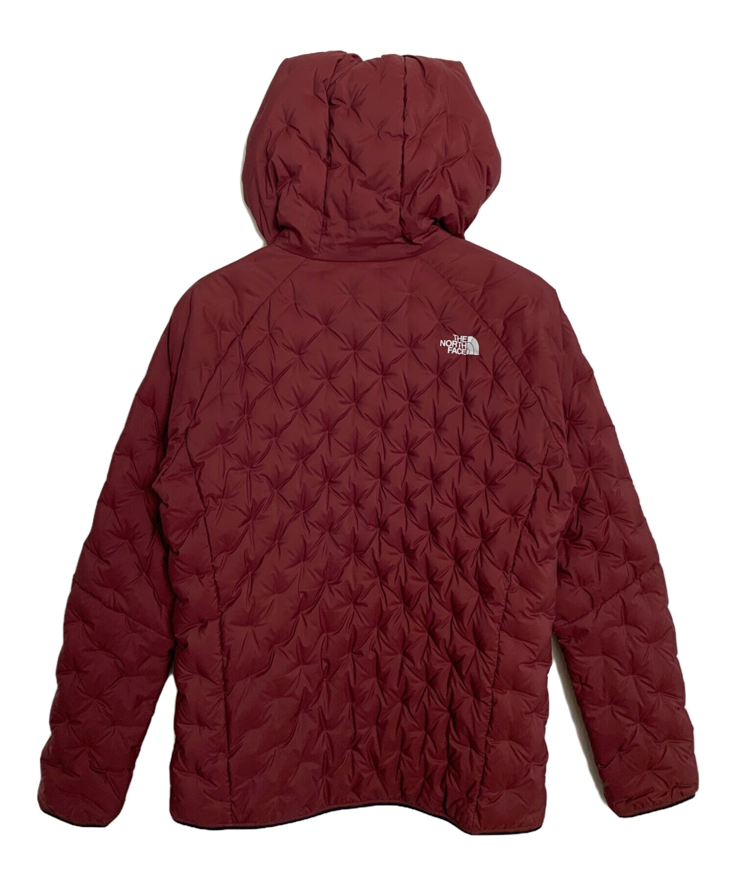 中古・古着通販】THE NORTH FACE (ザ ノース フェイス) THE NORTH FACE 