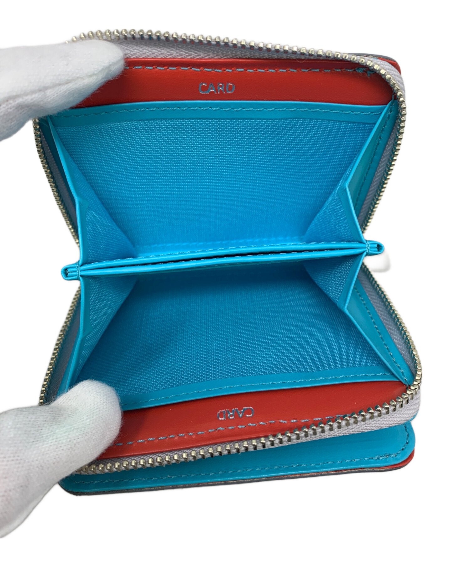 中古・古着通販】MUVEIL (ミュベール) STAR WARS (スターウォーズ