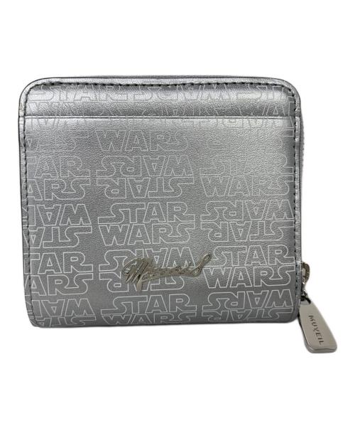 中古・古着通販】MUVEIL (ミュベール) STAR WARS (スターウォーズ