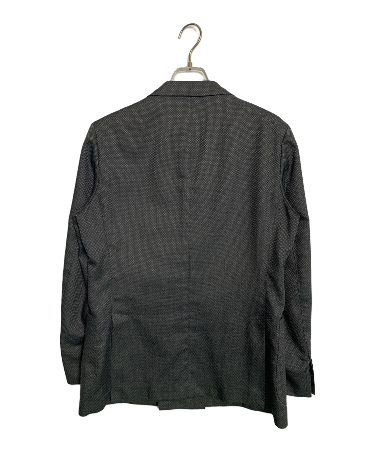中古・古着通販】MACKINTOSH PHILOSOPHY (マッキントッシュ