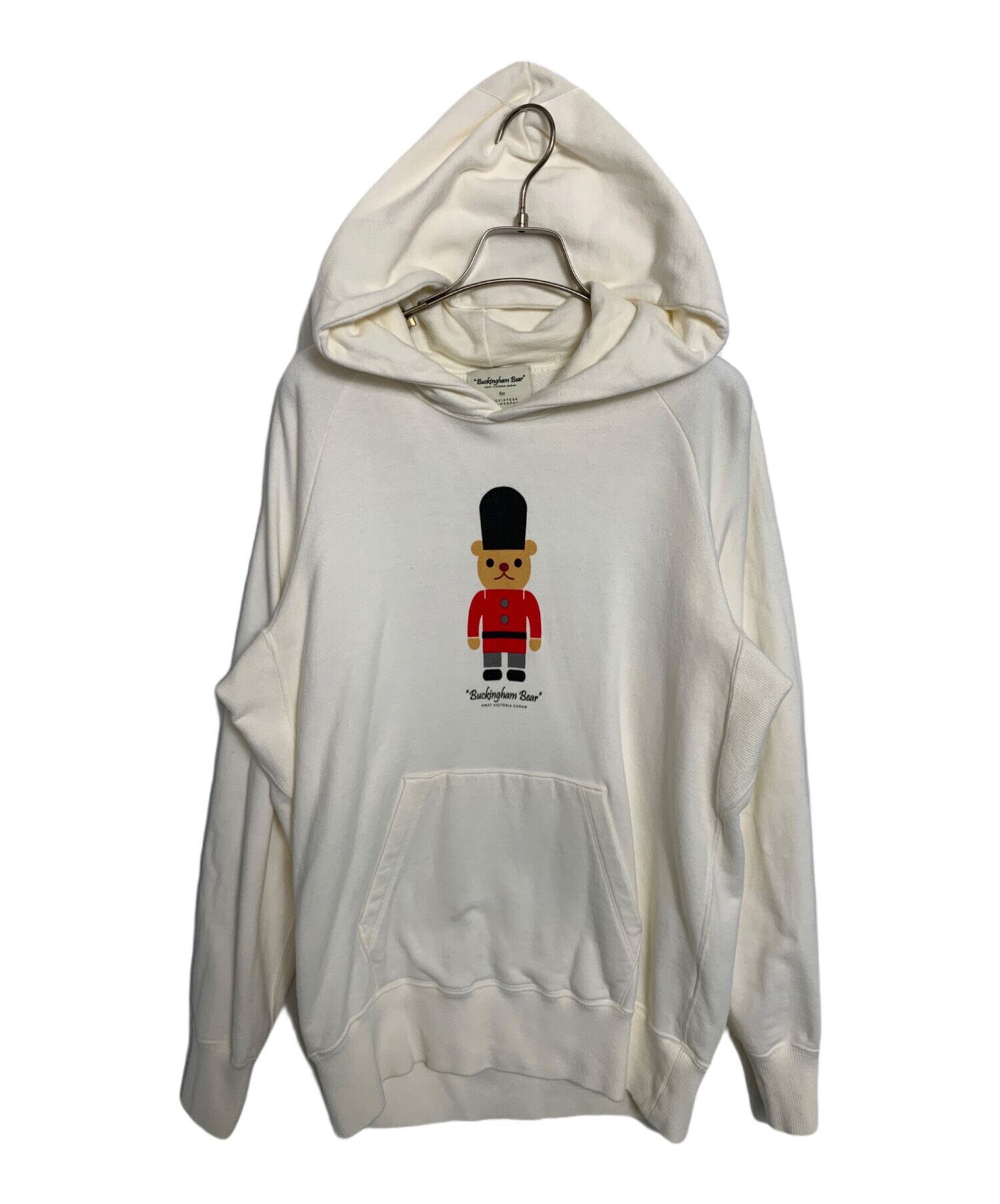 中古・古着通販】MACKINTOSH PHILOSOPHY (マッキントッシュ 