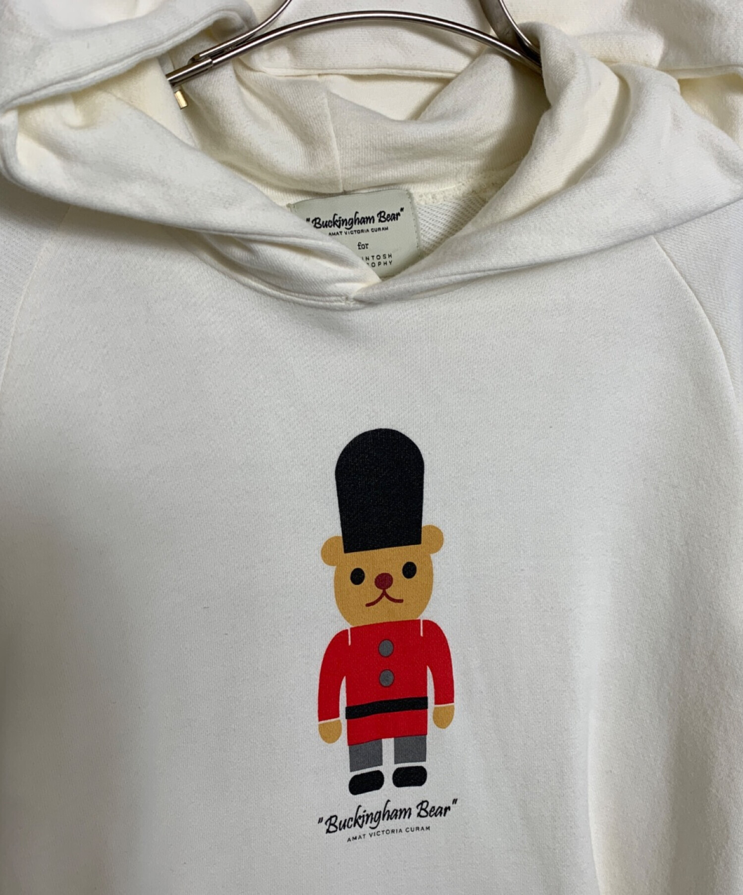 中古・古着通販】MACKINTOSH PHILOSOPHY (マッキントッシュ