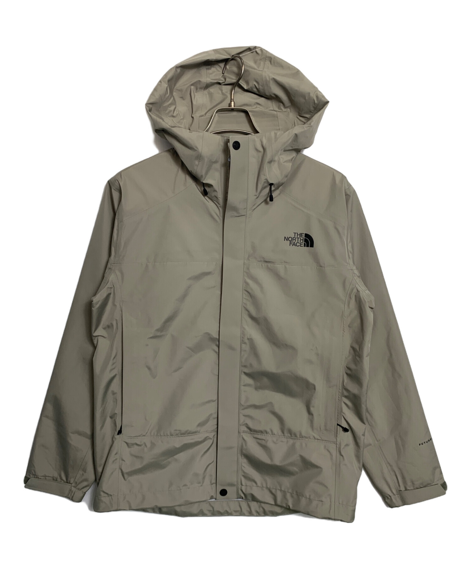 中古・古着通販】THE NORTH FACE (ザ ノース フェイス) THE NORTH FACE 