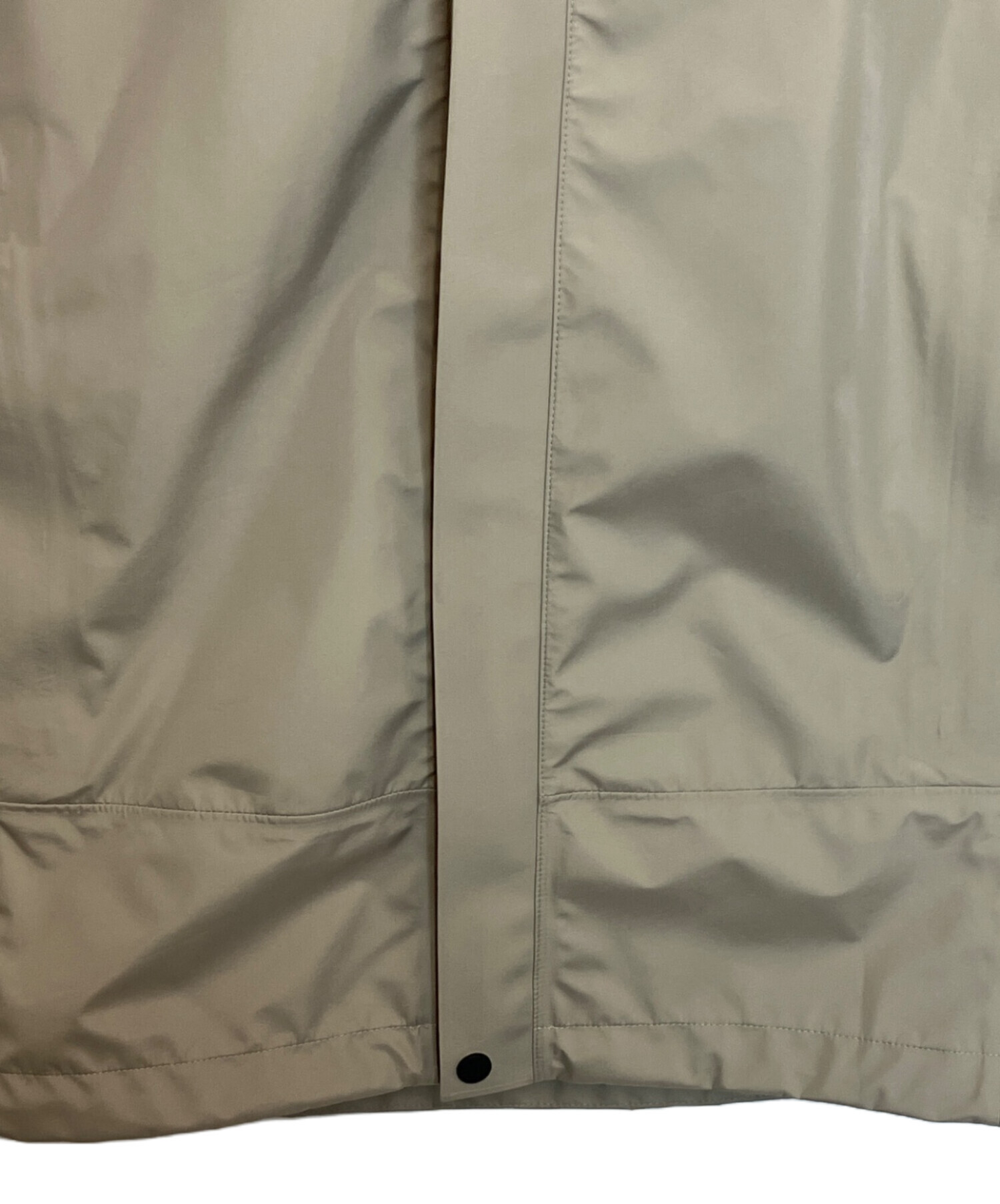 中古・古着通販】THE NORTH FACE (ザ ノース フェイス) THE NORTH FACE 
