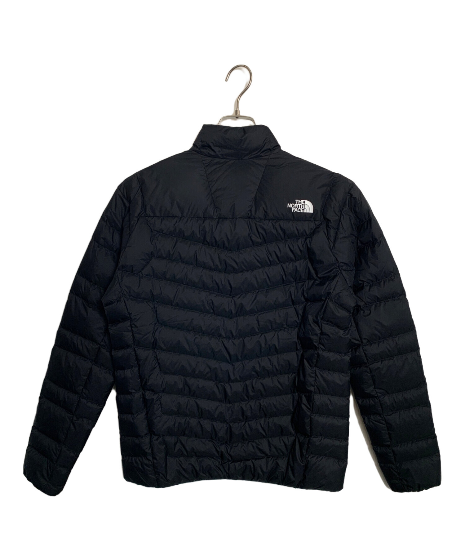 中古・古着通販】THE NORTH FACE (ザ ノース フェイス) THE NORTH FACE