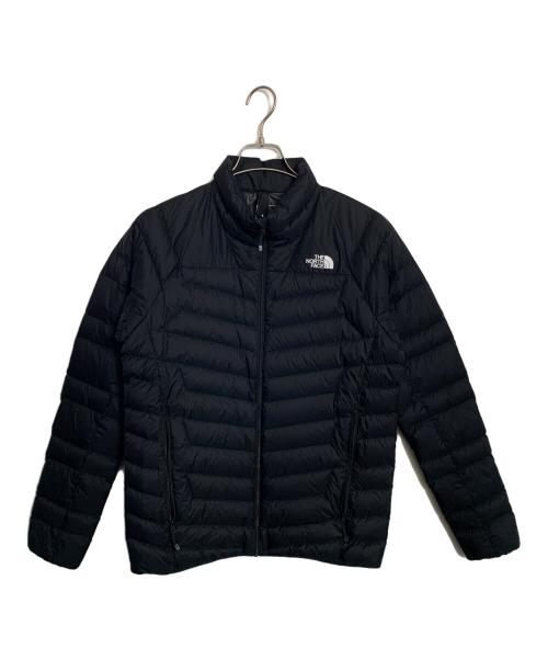 【未使用】THE NORTH FACE/ノースフェイス サンダー ジャケット THE NORTH FACE サンダージャケットXXL