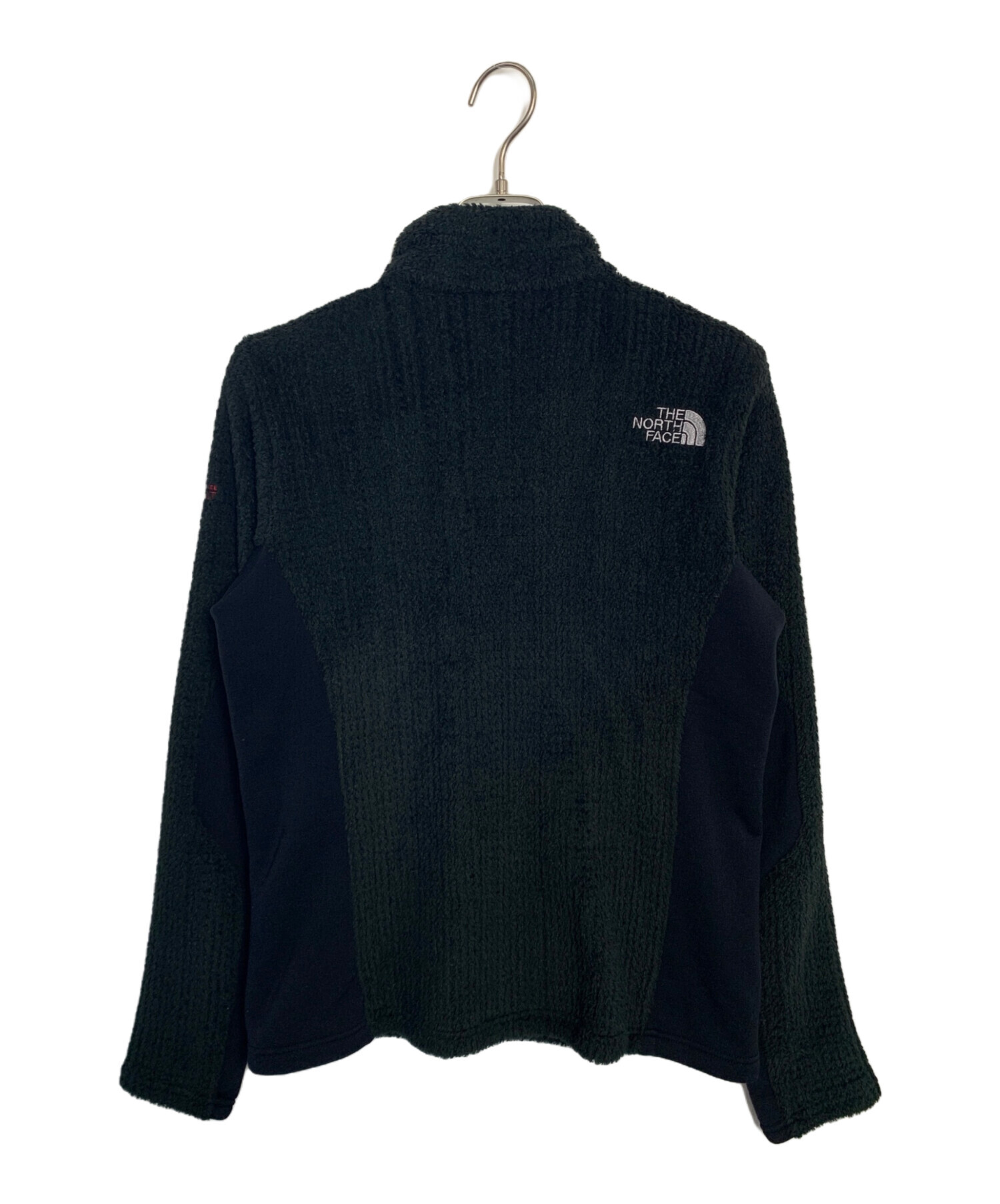 中古・古着通販】THE NORTH FACE (ザ ノース フェイス) THE NORTH FACE 