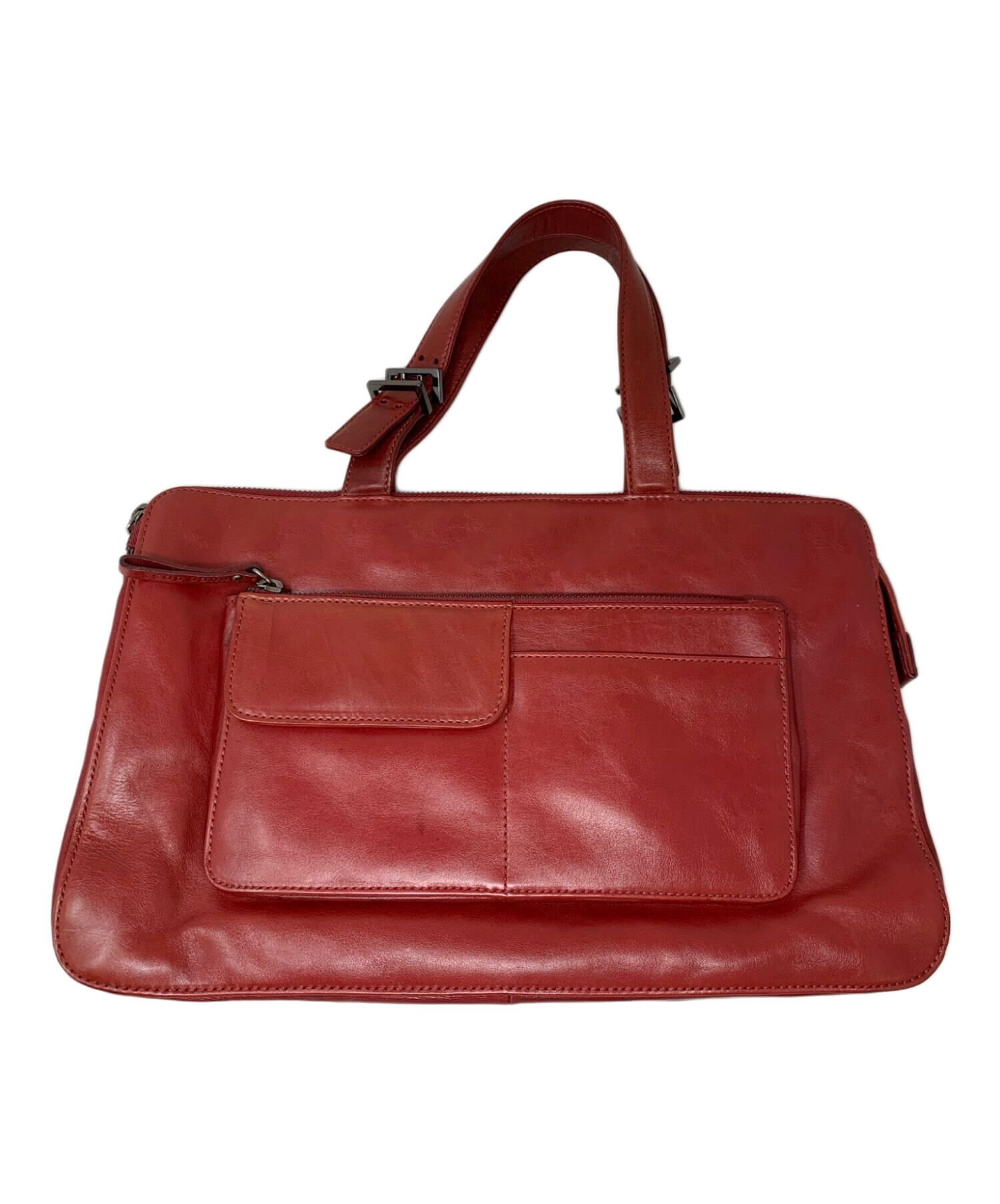 中古・古着通販】BOSS HUGO BOSS (ボス ヒューゴボス) BOSS HUGO BOSS