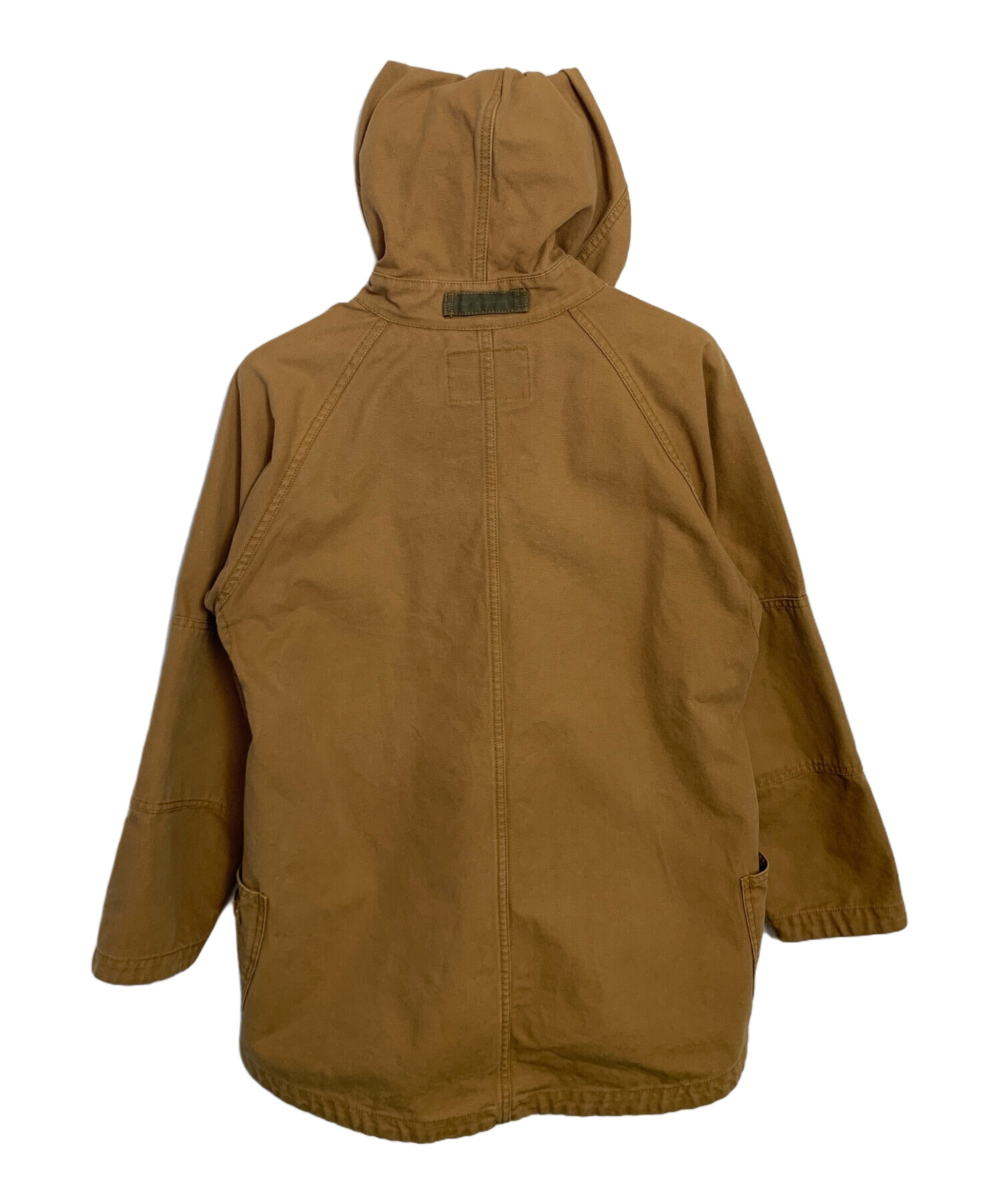 中古・古着通販】GRIP SWANY (グリップスワニー) GRIP SWANY
