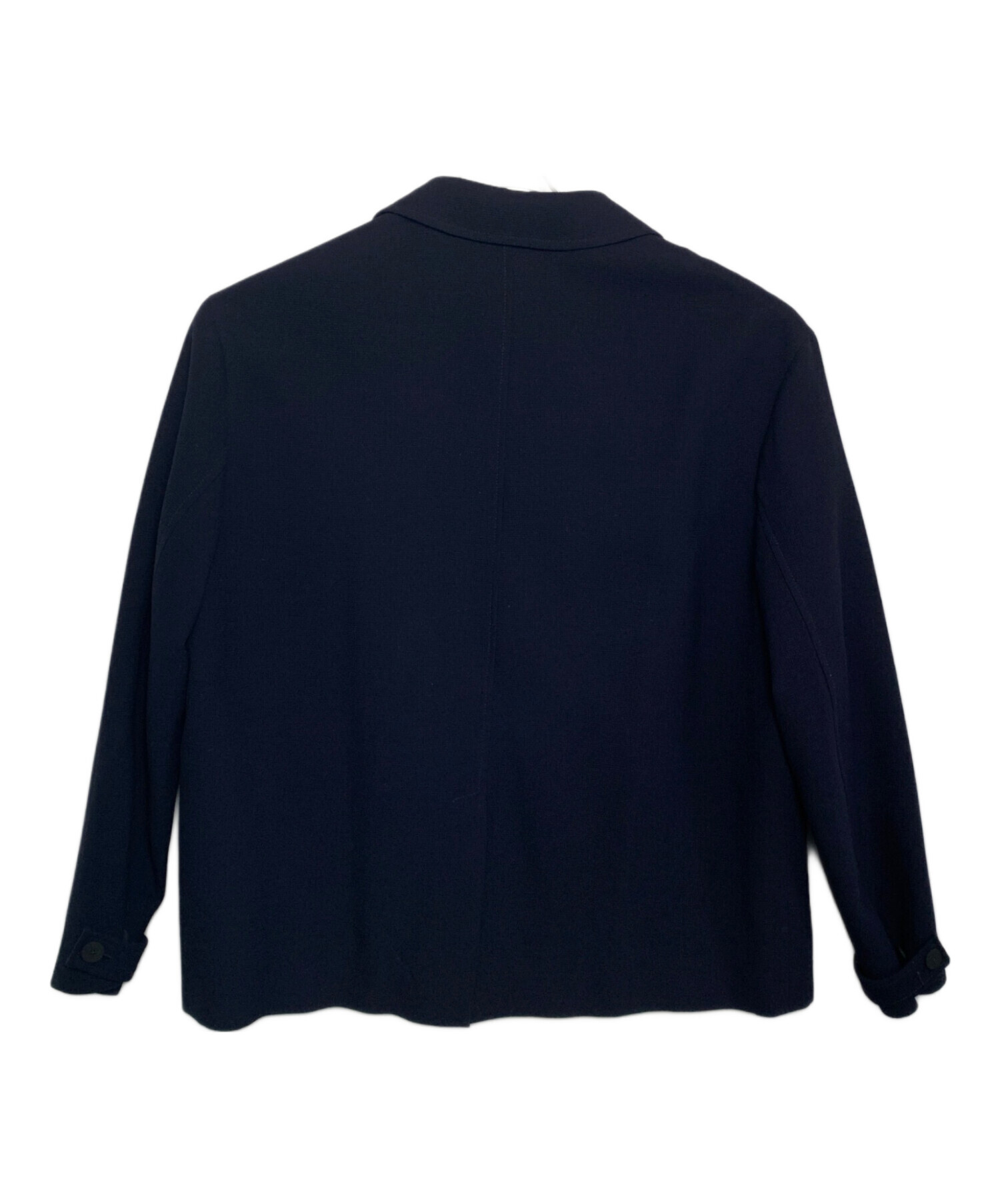 中古・古着通販】STUDIO NICHOLSON ZARA (スタジオ ニコルソン ザラ