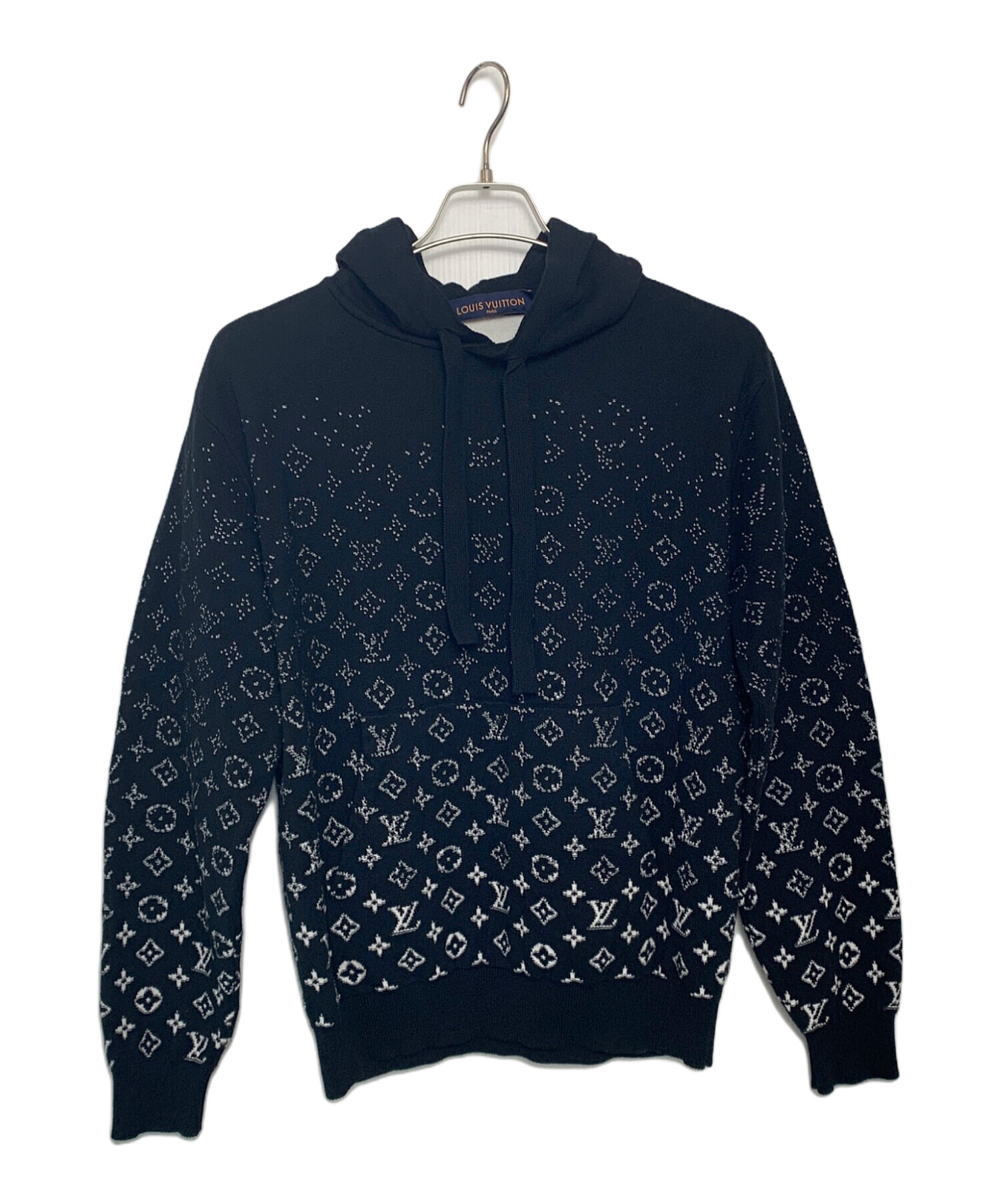 中古・古着通販】LOUIS VUITTON (ルイ ヴィトン) グラディエントプル 