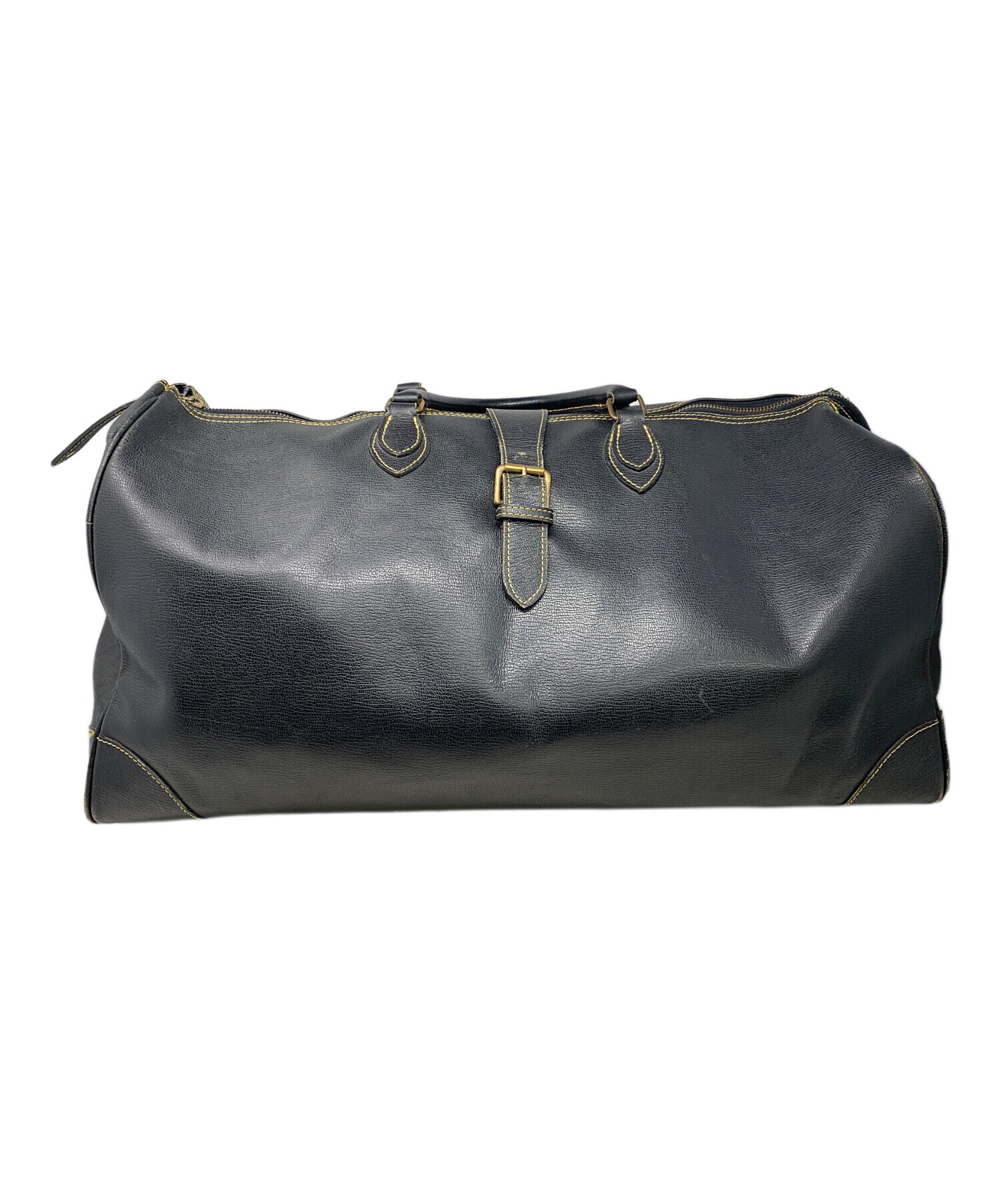 中古・古着通販】COMME des GARCONS HOMME (コムデギャルソン オム