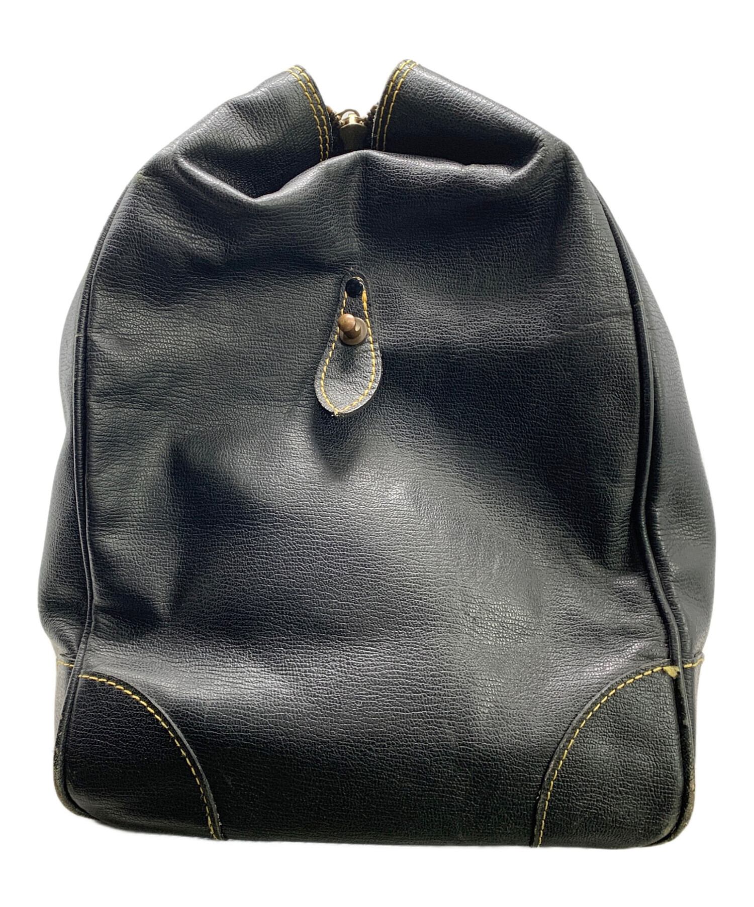 中古・古着通販】COMME des GARCONS HOMME (コムデギャルソン オム