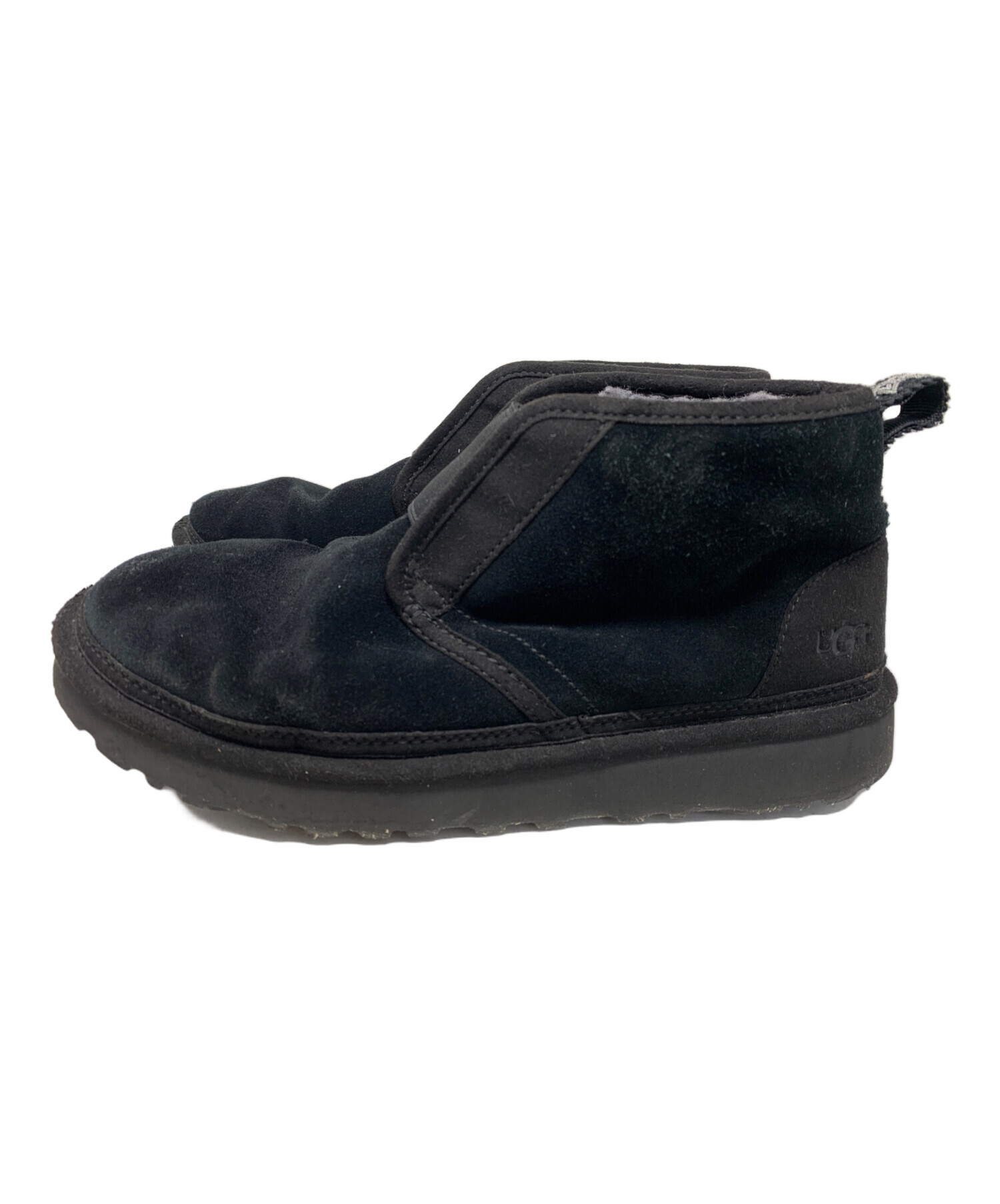中古・古着通販】UGG australia (アグ オーストラリア) UGG australia
