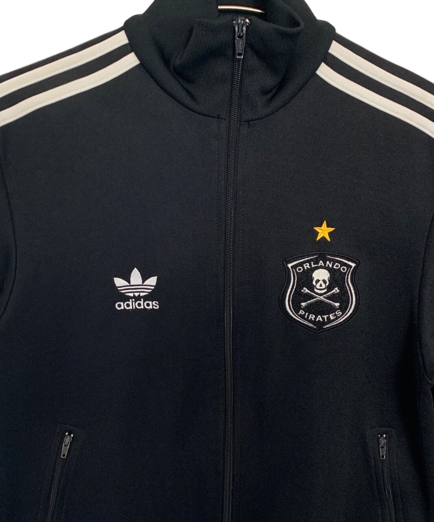 中古・古着通販】adidas originals (アディダスオリジナル) adidas