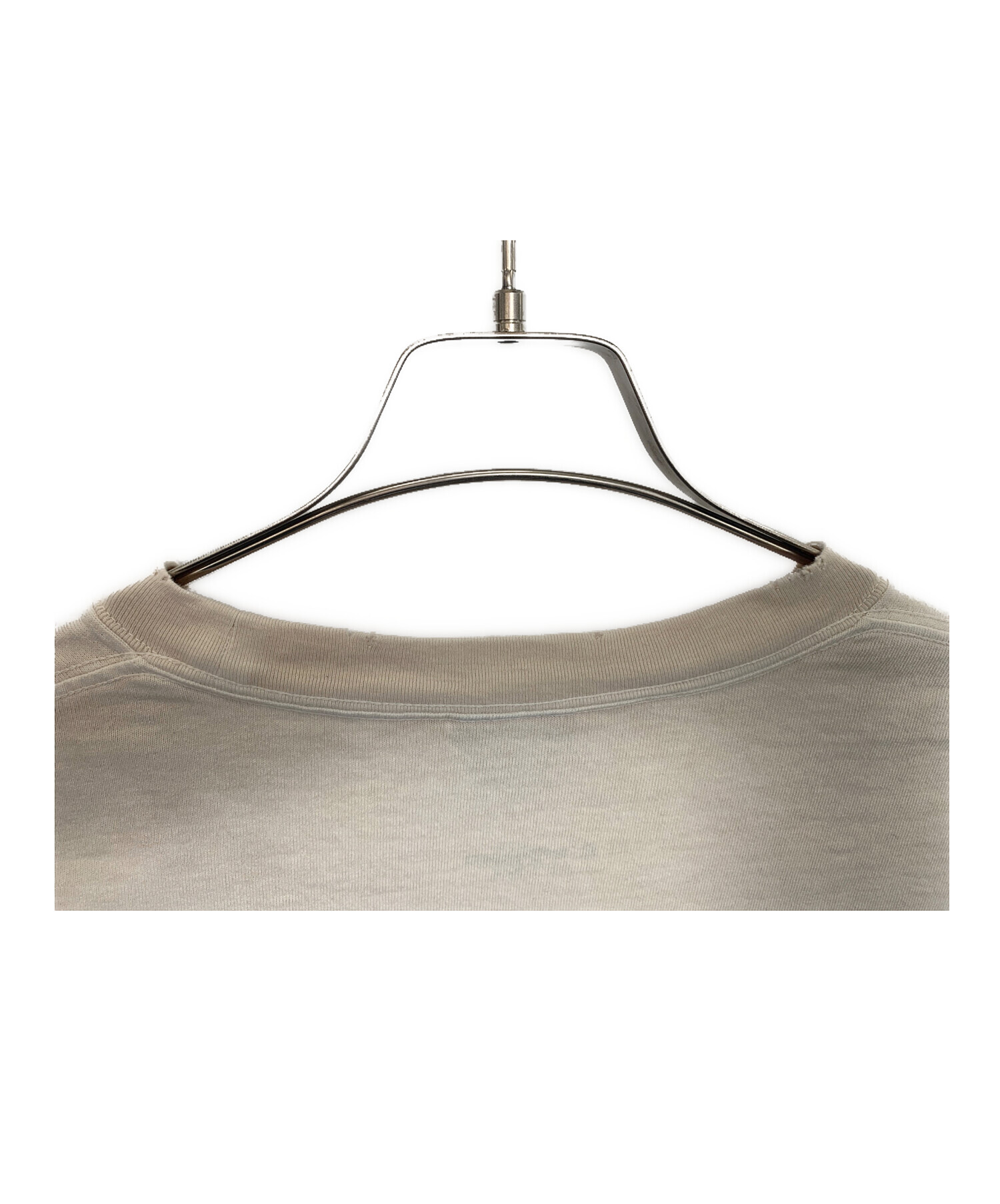 中古・古着通販】THE SUGAR PUNCH (シュガーパンチ) プリントTシャツ