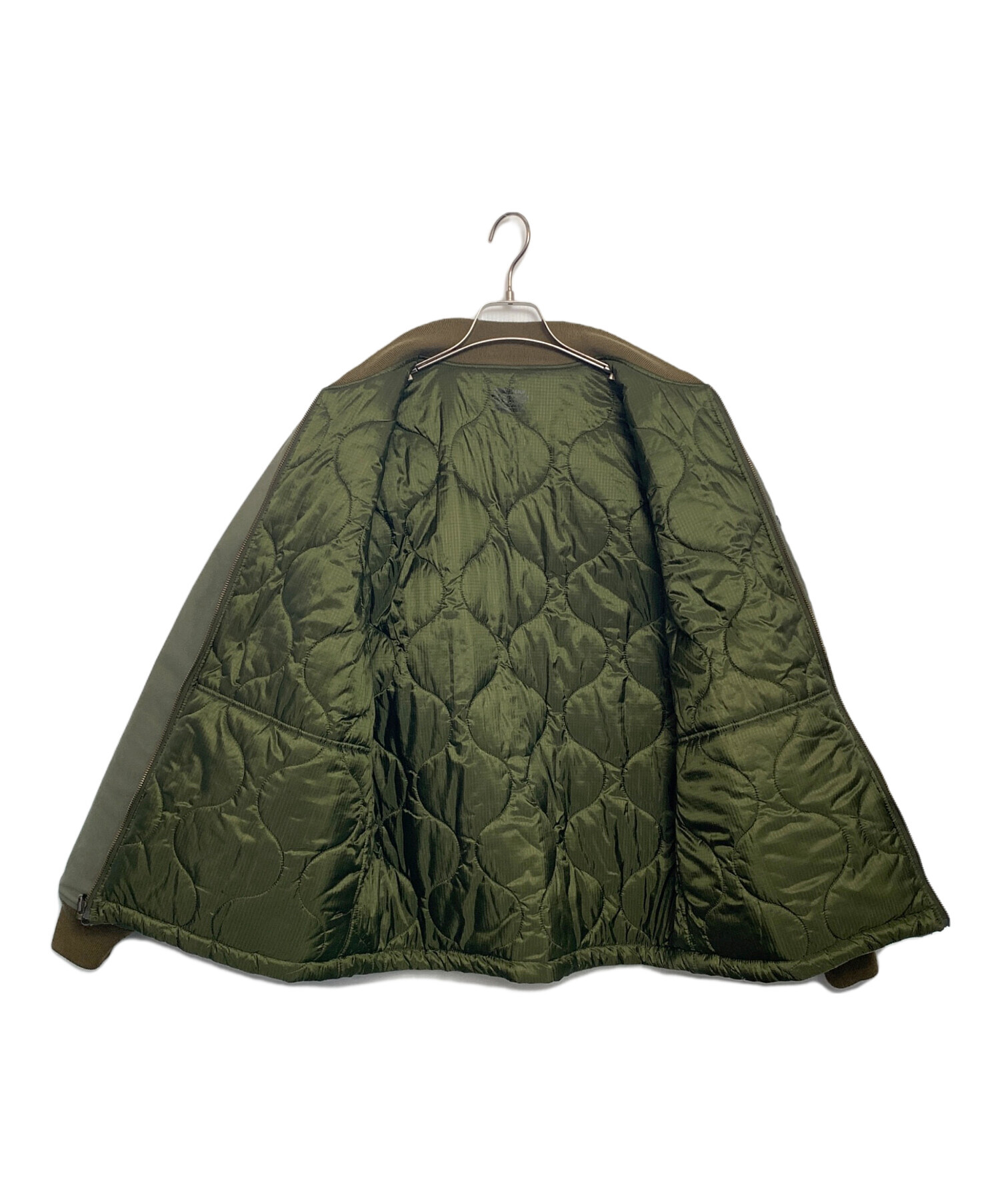 中古・古着通販】STANDARD CALIFORNIA (スタンダードカリフォルニア