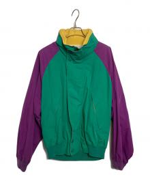 NAUTICA(ノーティカ)】ブランド・古着のネット通販【TREFAC FASHION】