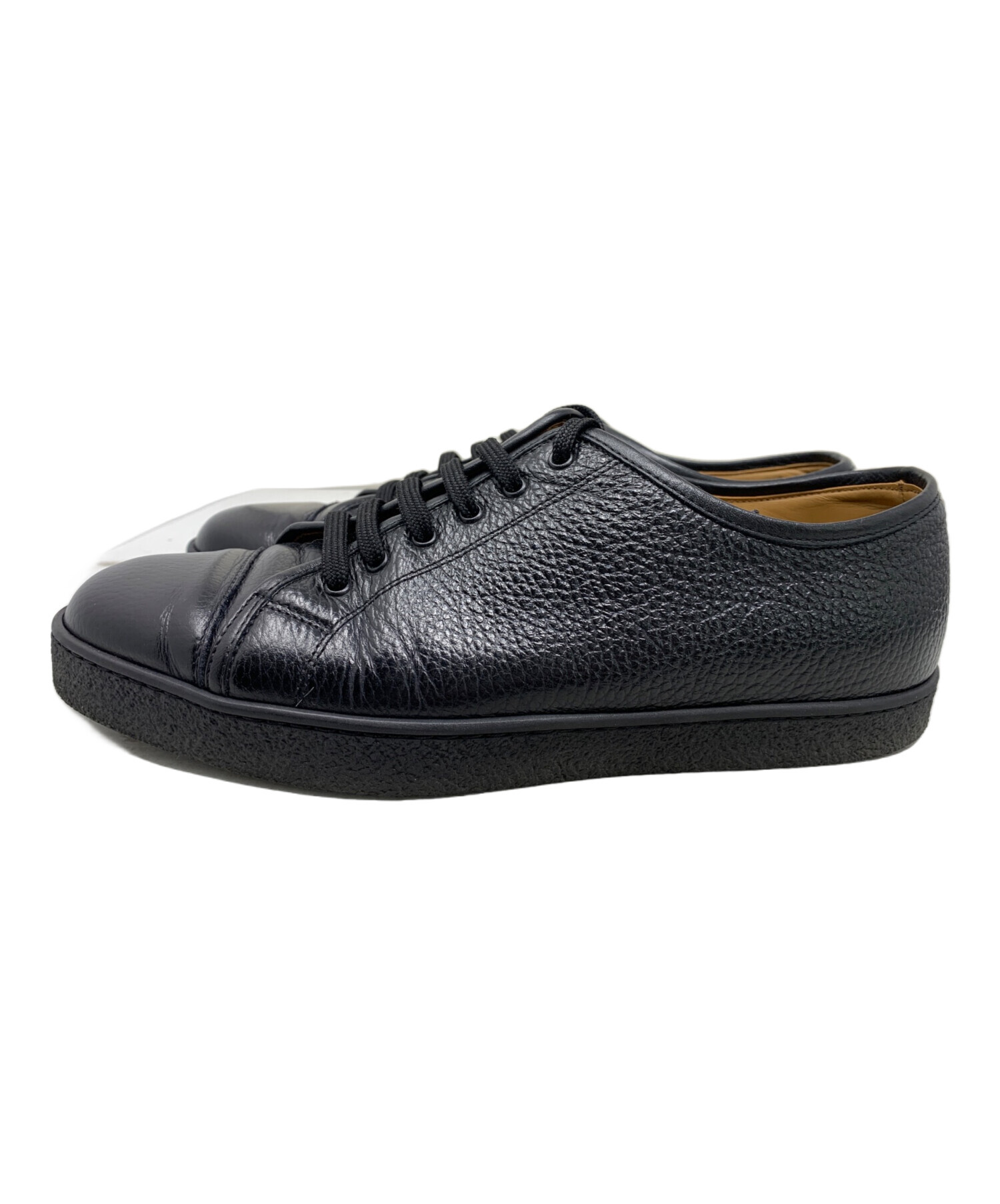 中古・古着通販】JOHN LOBB (ジョンロブ) JOHN LOBB スニーカー 