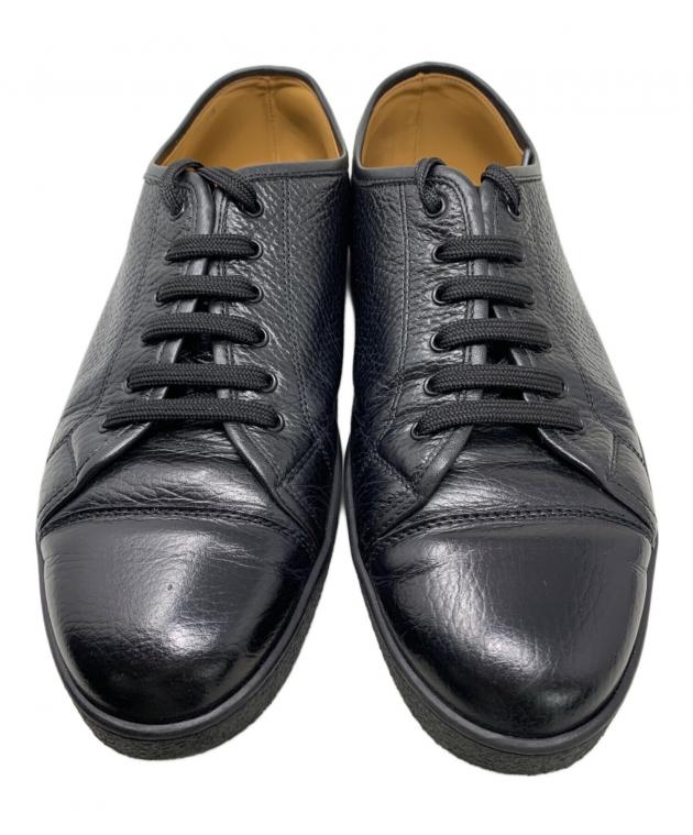中古・古着通販】JOHN LOBB (ジョンロブ) JOHN LOBB スニーカー