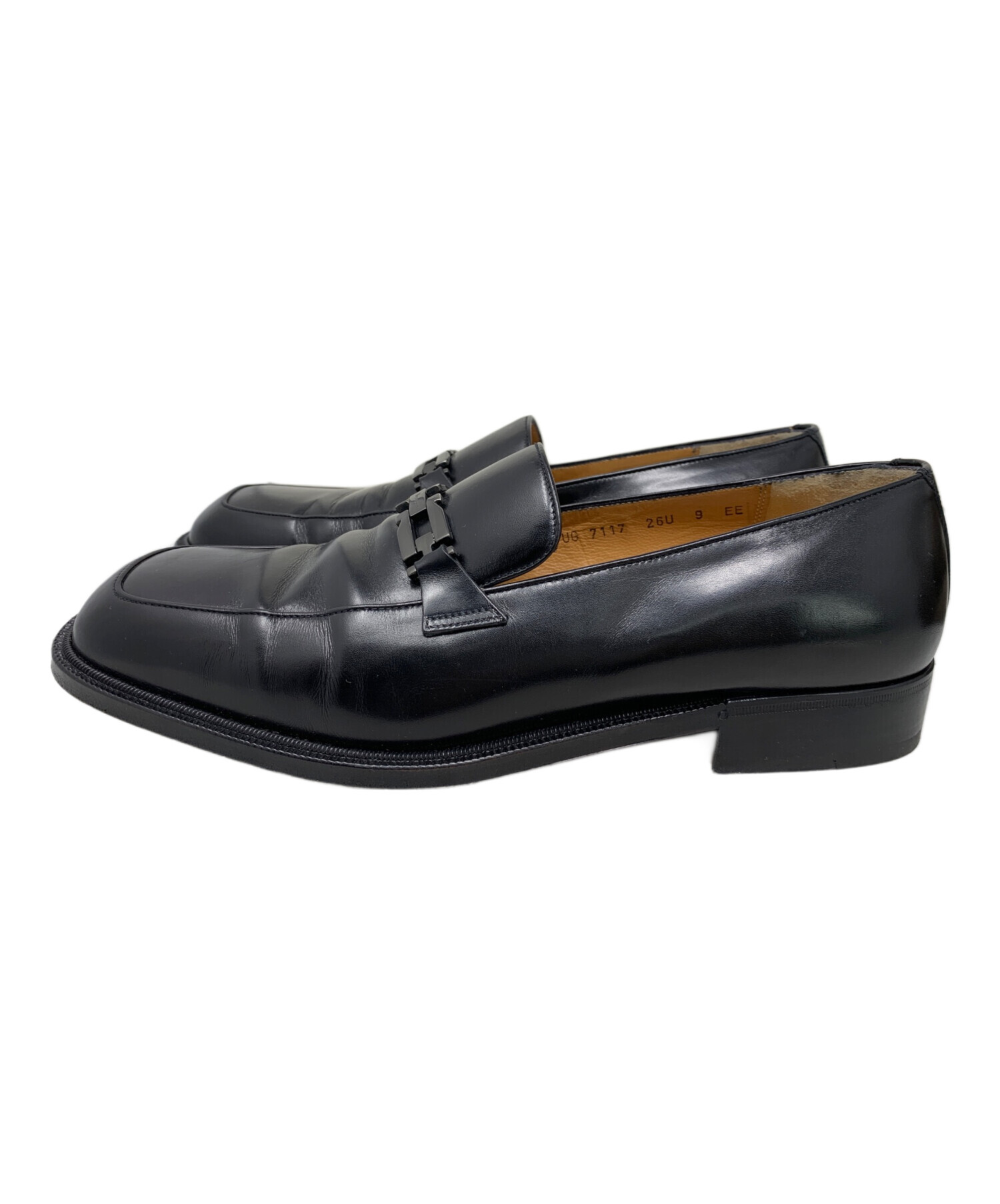 中古・古着通販】Salvatore Ferragamo (サルヴァトーレ フェラガモ 
