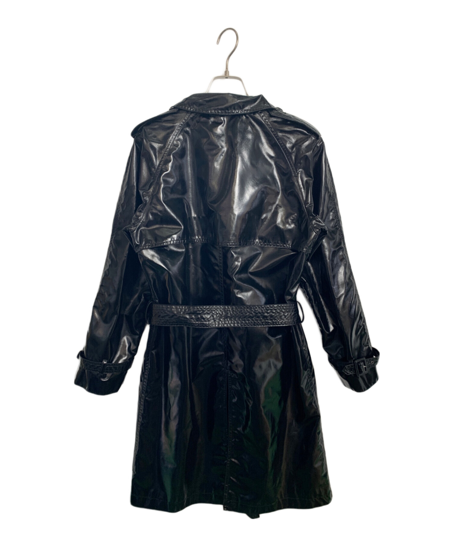 中古・古着通販】Jean Paul GAULTIER (ジャンポールゴルチェ) Jean 