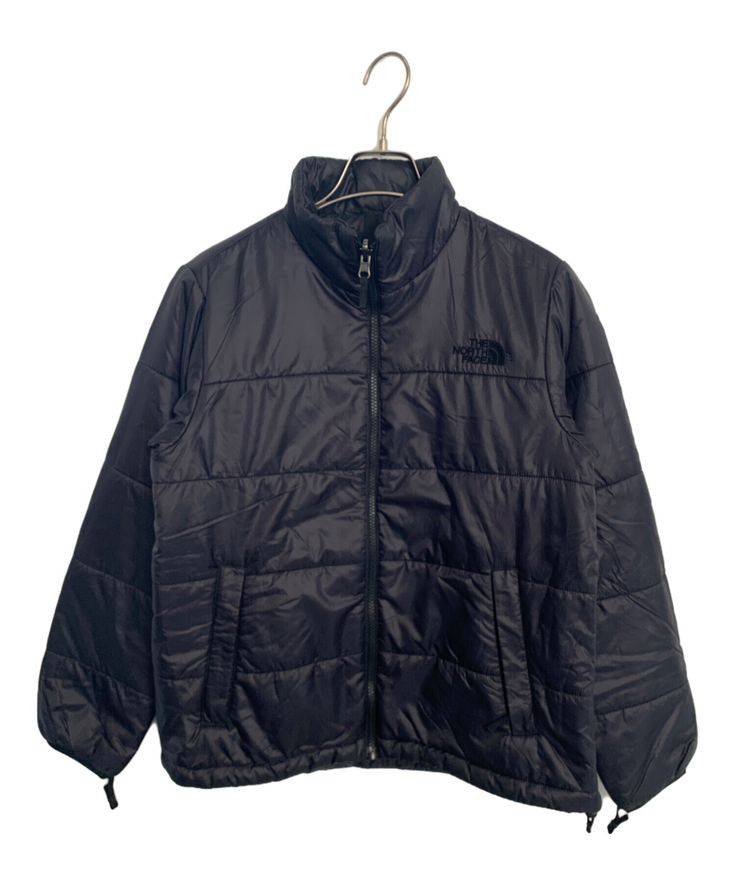 中古・古着通販】THE NORTH FACE (ザ ノース フェイス) THE NORTH FACE 