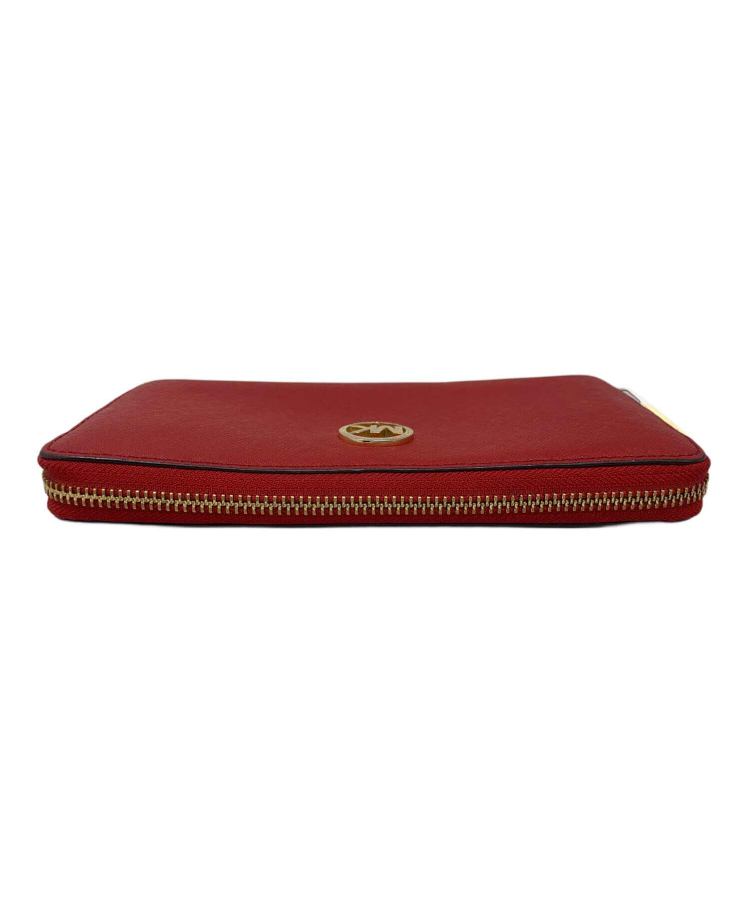 中古・古着通販】MICHAEL KORS (マイケルコース) MICHAEL KORS 長財布