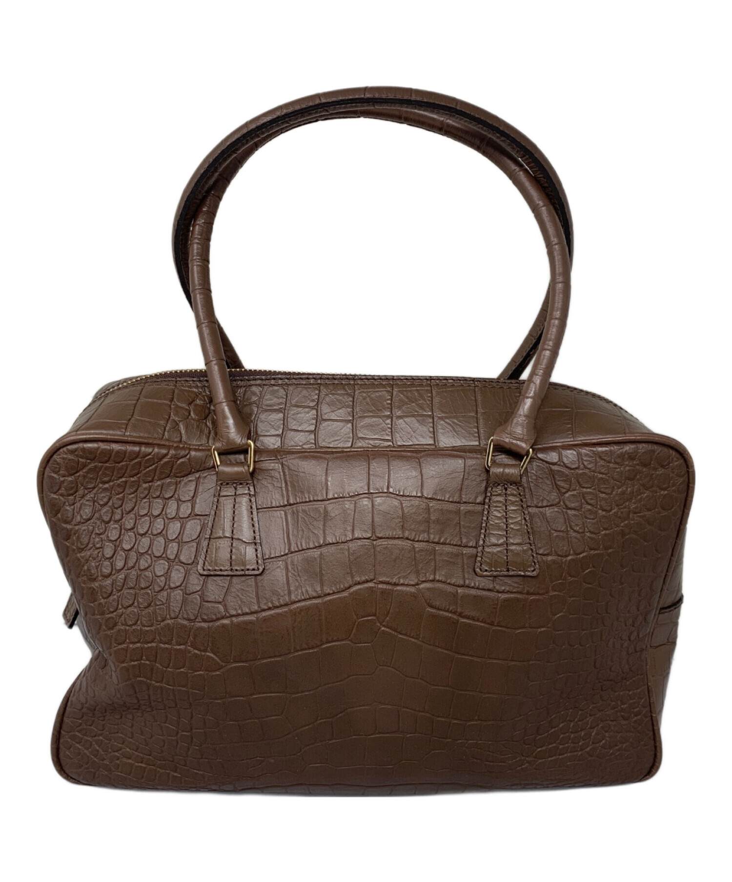 中古・古着通販】Accessoires De Mademoiselle (アクセソワ・ドゥ