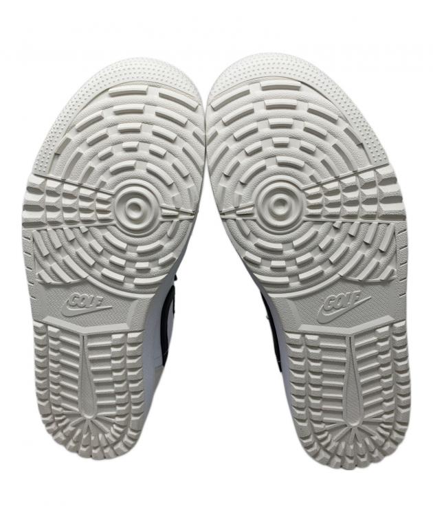 中古・古着通販】NIKE GOLF (ナイキゴルフ) NIKE GOLF Air Jordan 1