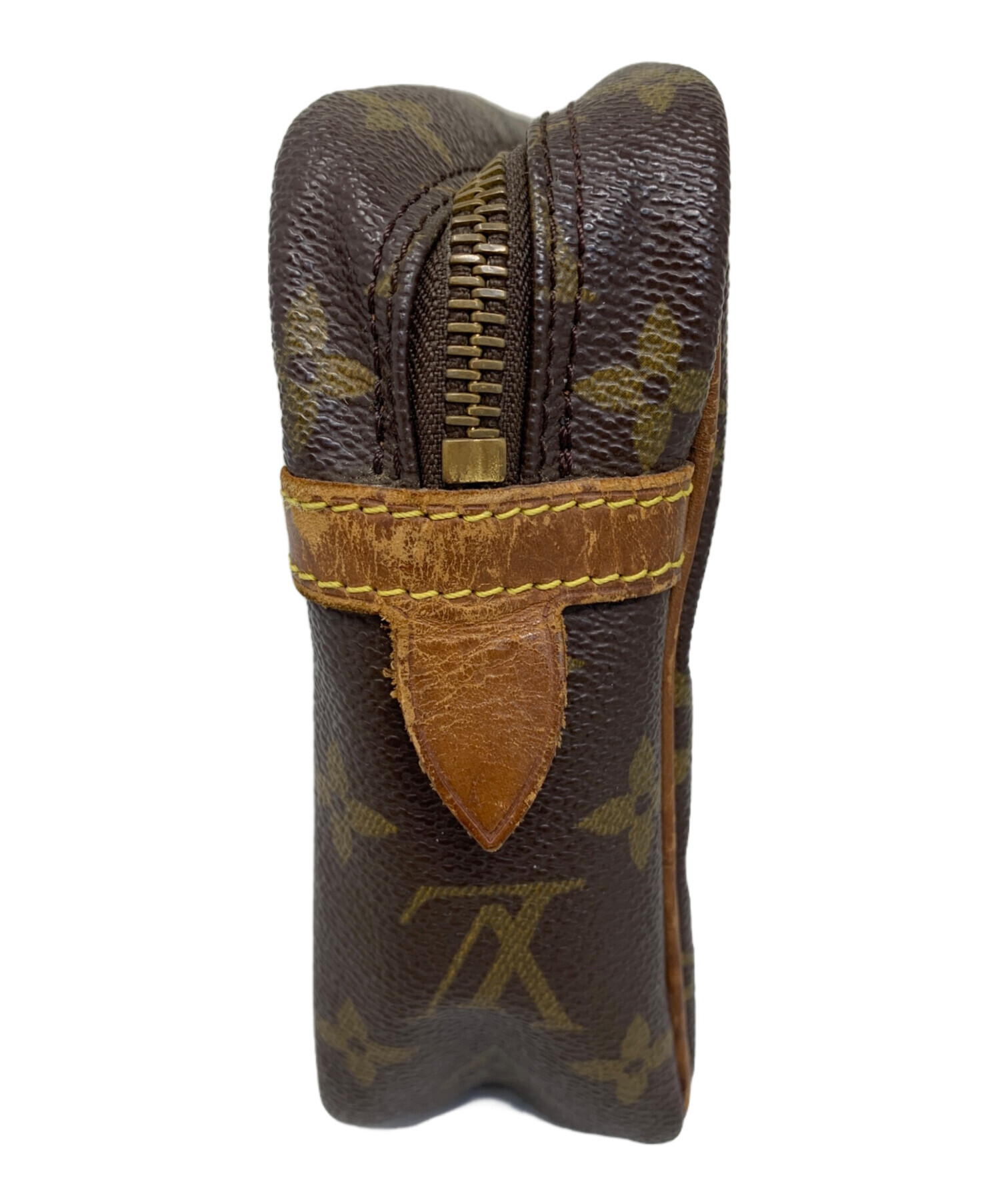 中古・古着通販】LOUIS VUITTON (ルイ ヴィトン) LOUIS VUITTON 