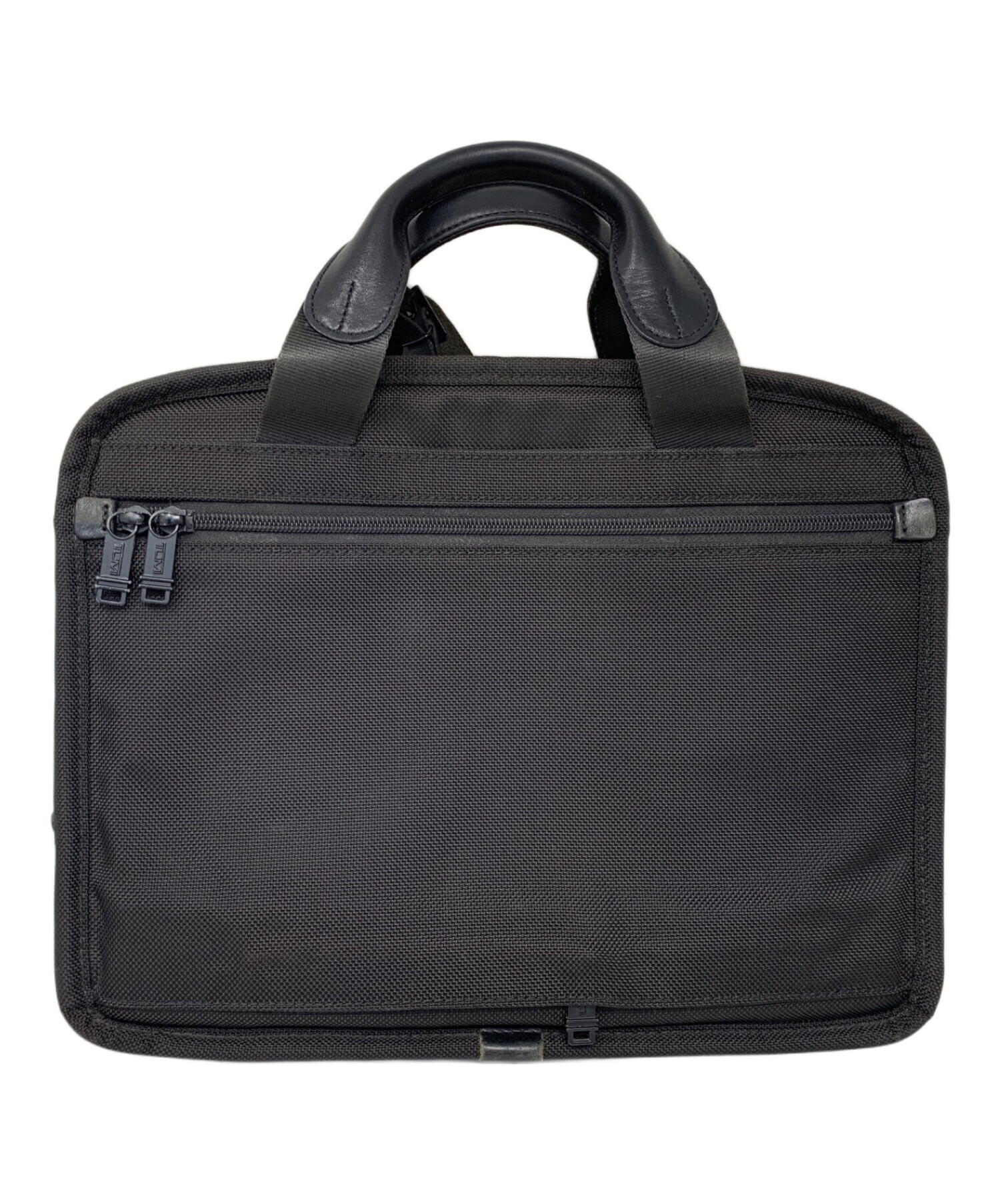 中古・古着通販】TUMI (トゥミ) TUMI ビジネスバッグ｜ブランド・古着 