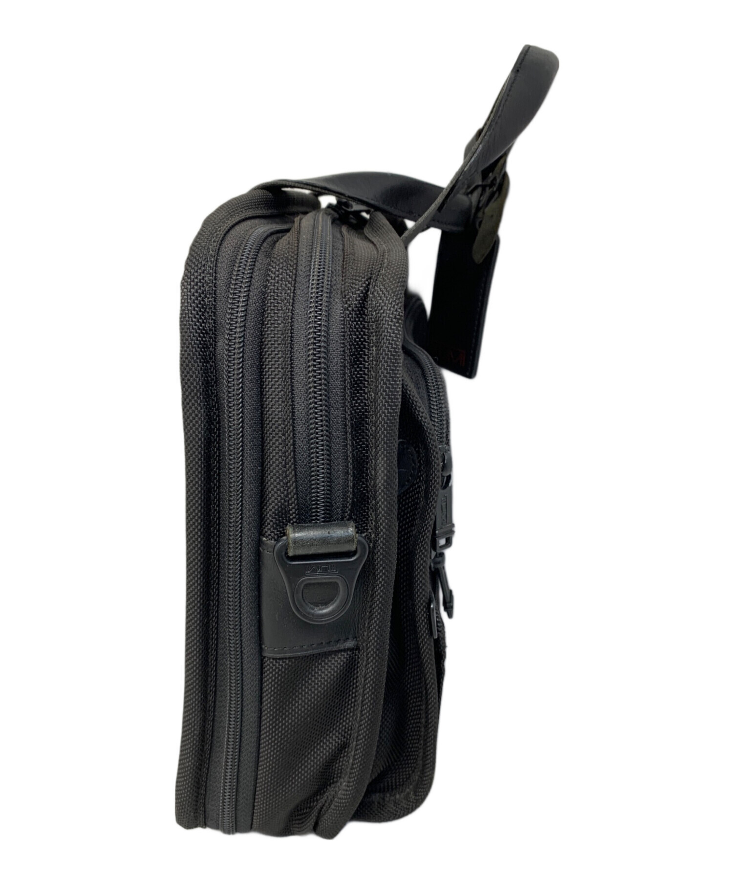 中古・古着通販】TUMI (トゥミ) TUMI ビジネスバッグ｜ブランド・古着 