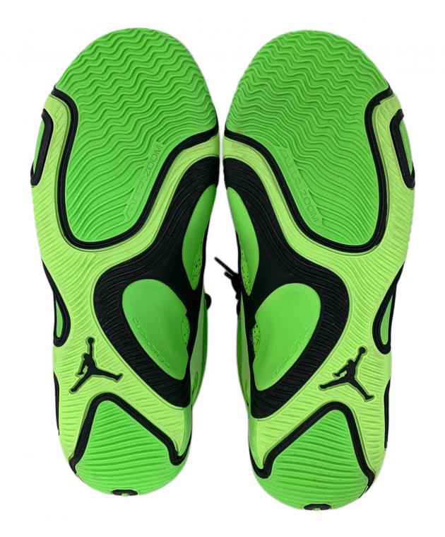中古・古着通販】NIKE (ナイキ) ナイキ ジョーダン テイタム 3