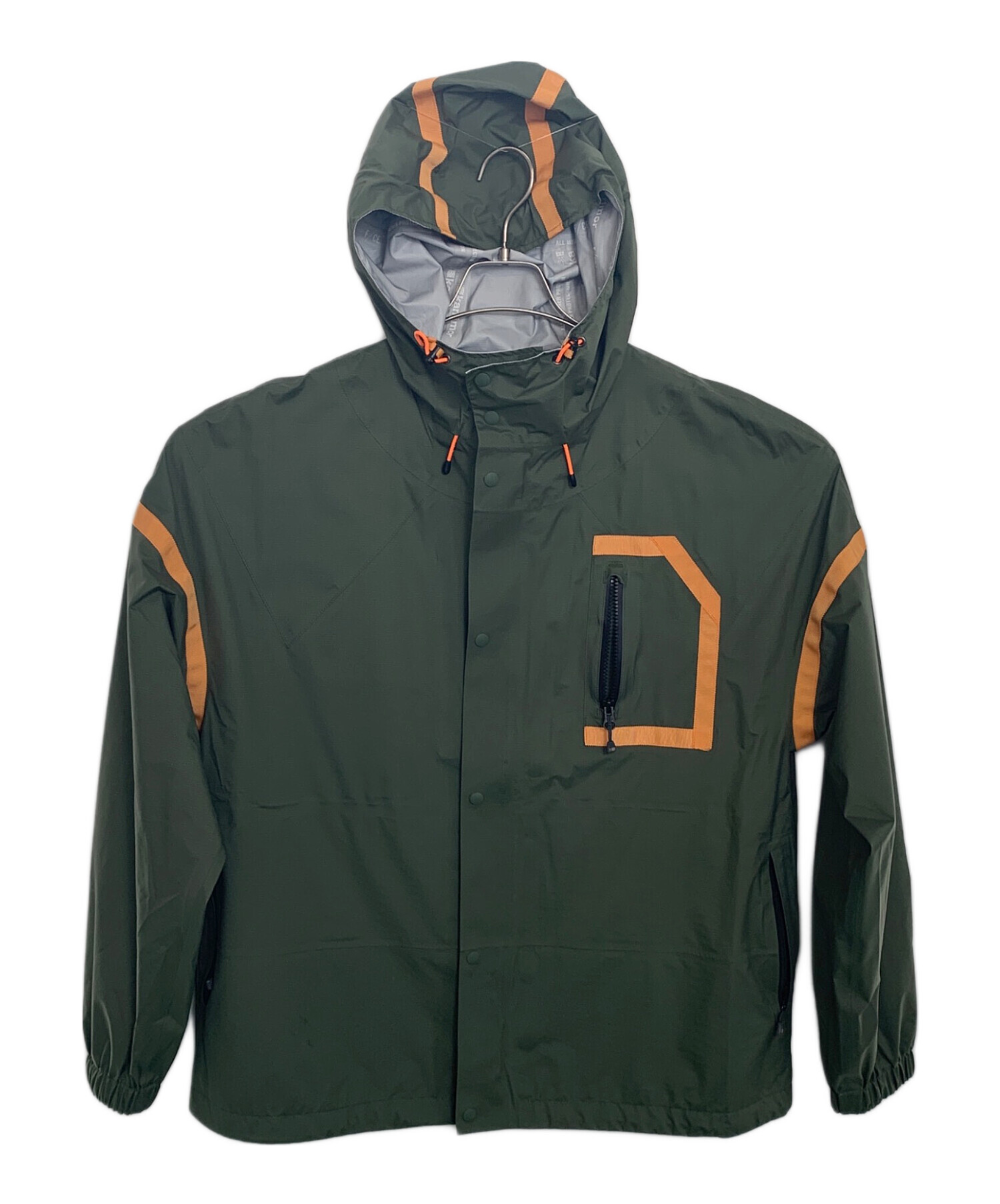 中古・古着通販】Karrimor (カリマー) F/CE. (エフシーイー 