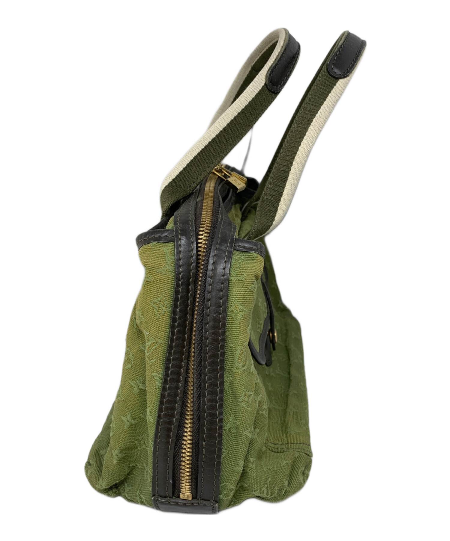 中古・古着通販】LOUIS VUITTON (ルイ ヴィトン) LOUIS VUITTON