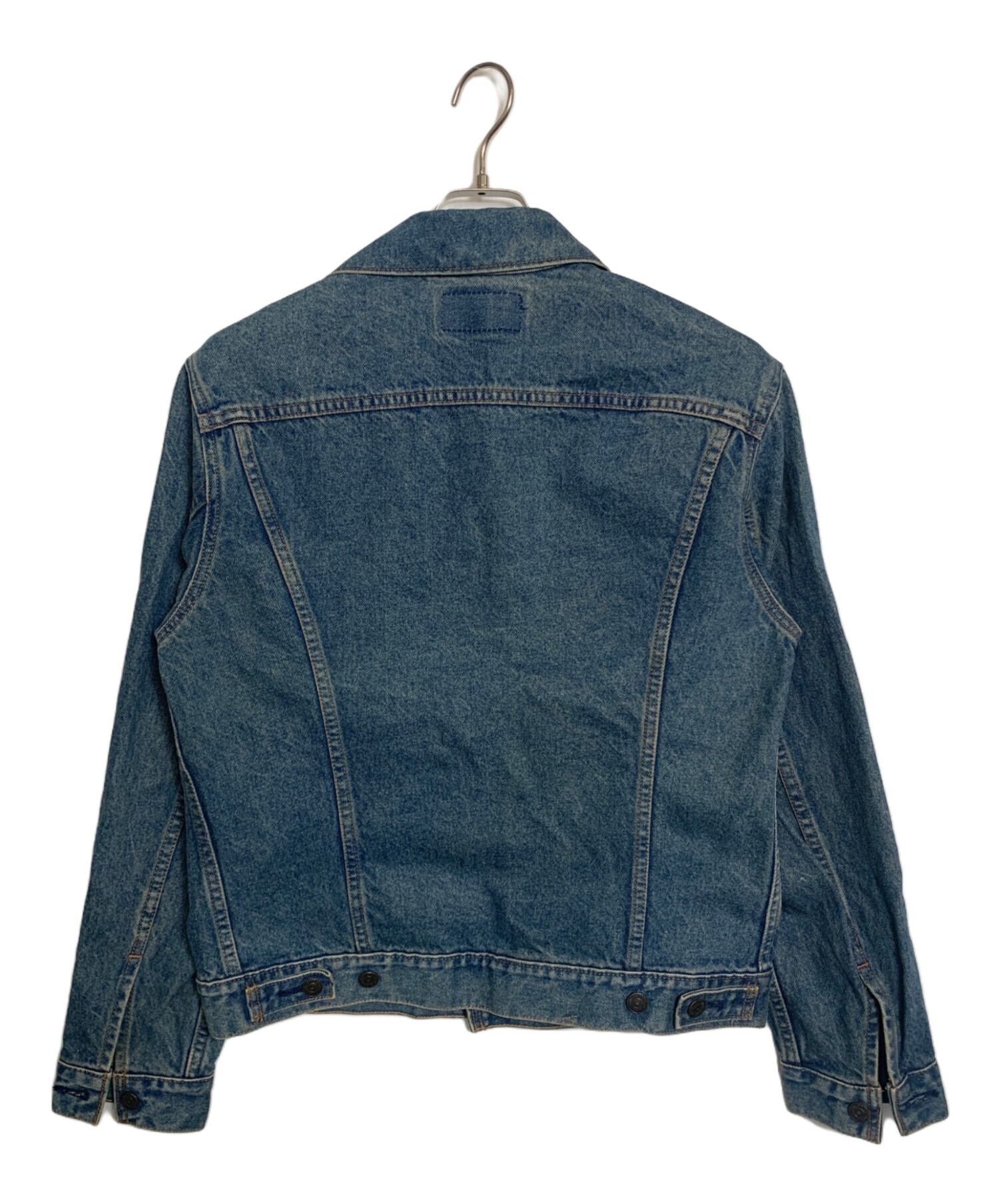 中古・古着通販】LEVI