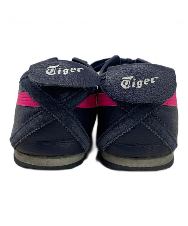 中古・古着通販】Onitsuka Tiger (オニツカタイガー) スニーカー