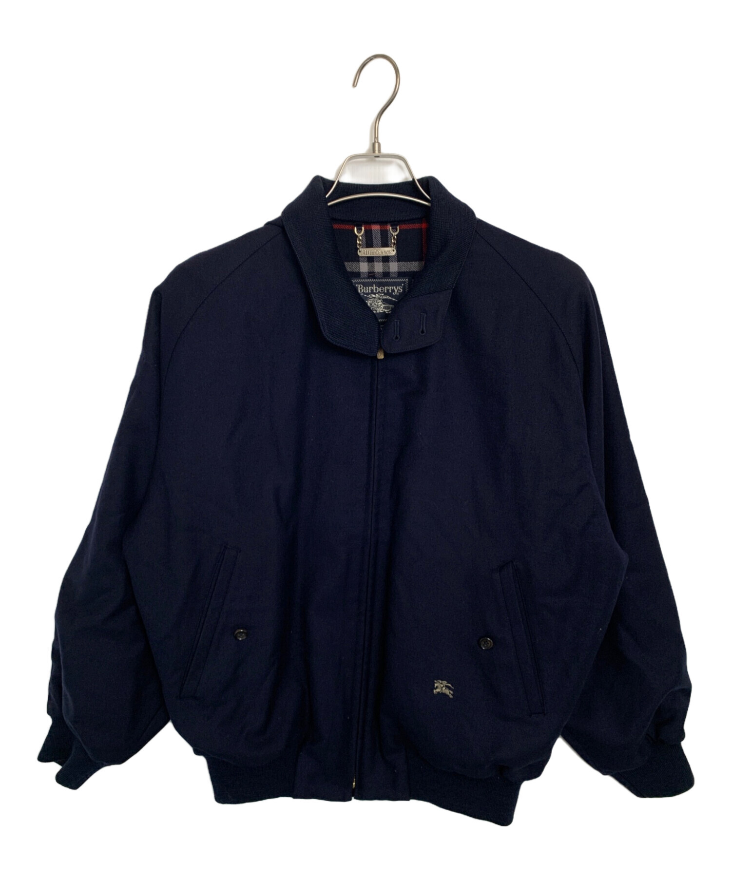 中古・古着通販】Burberry