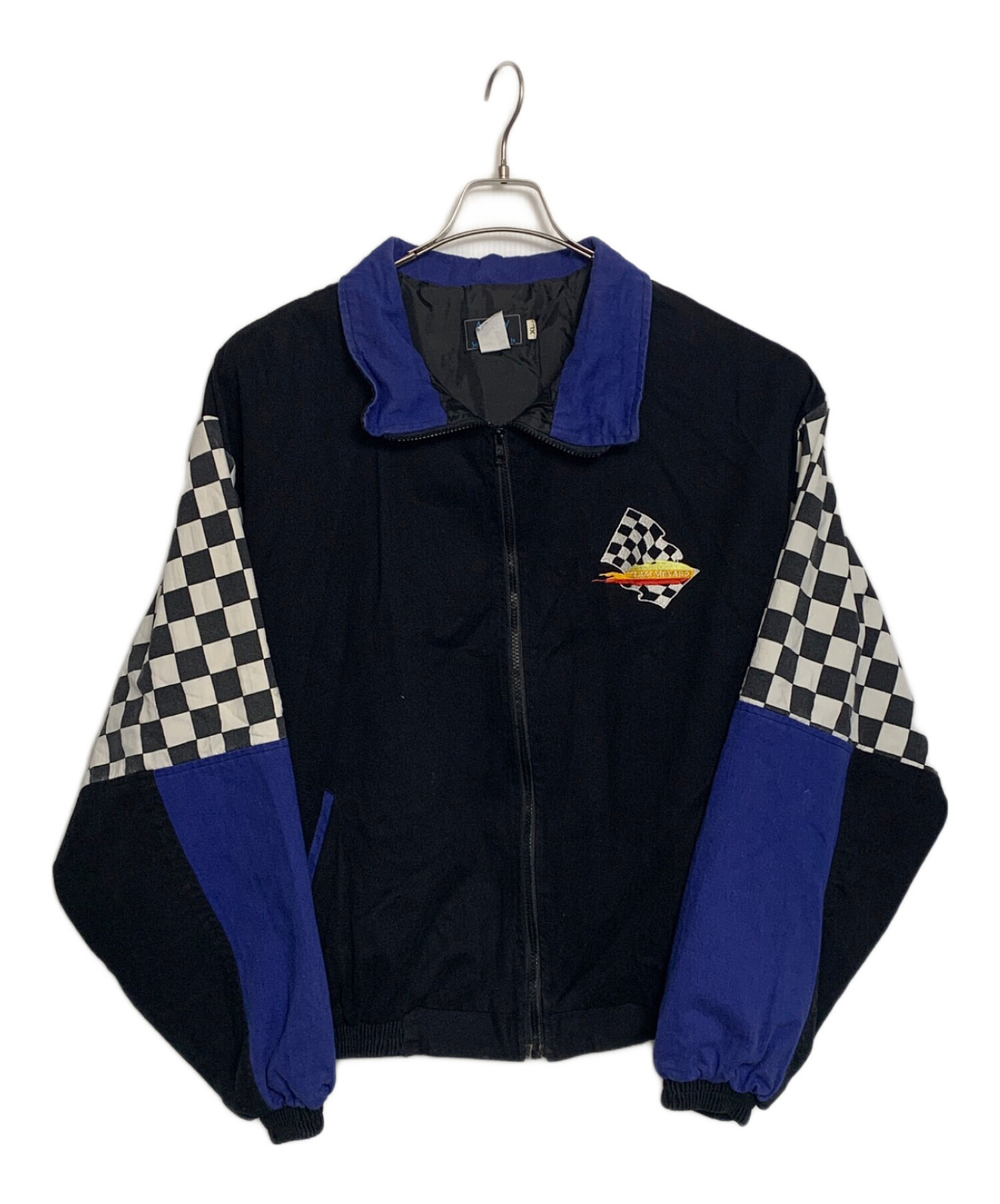 ashley williams アウター 中古・古着通販】ASHLEY WILLIAMS (アシュリーウィリアムズ