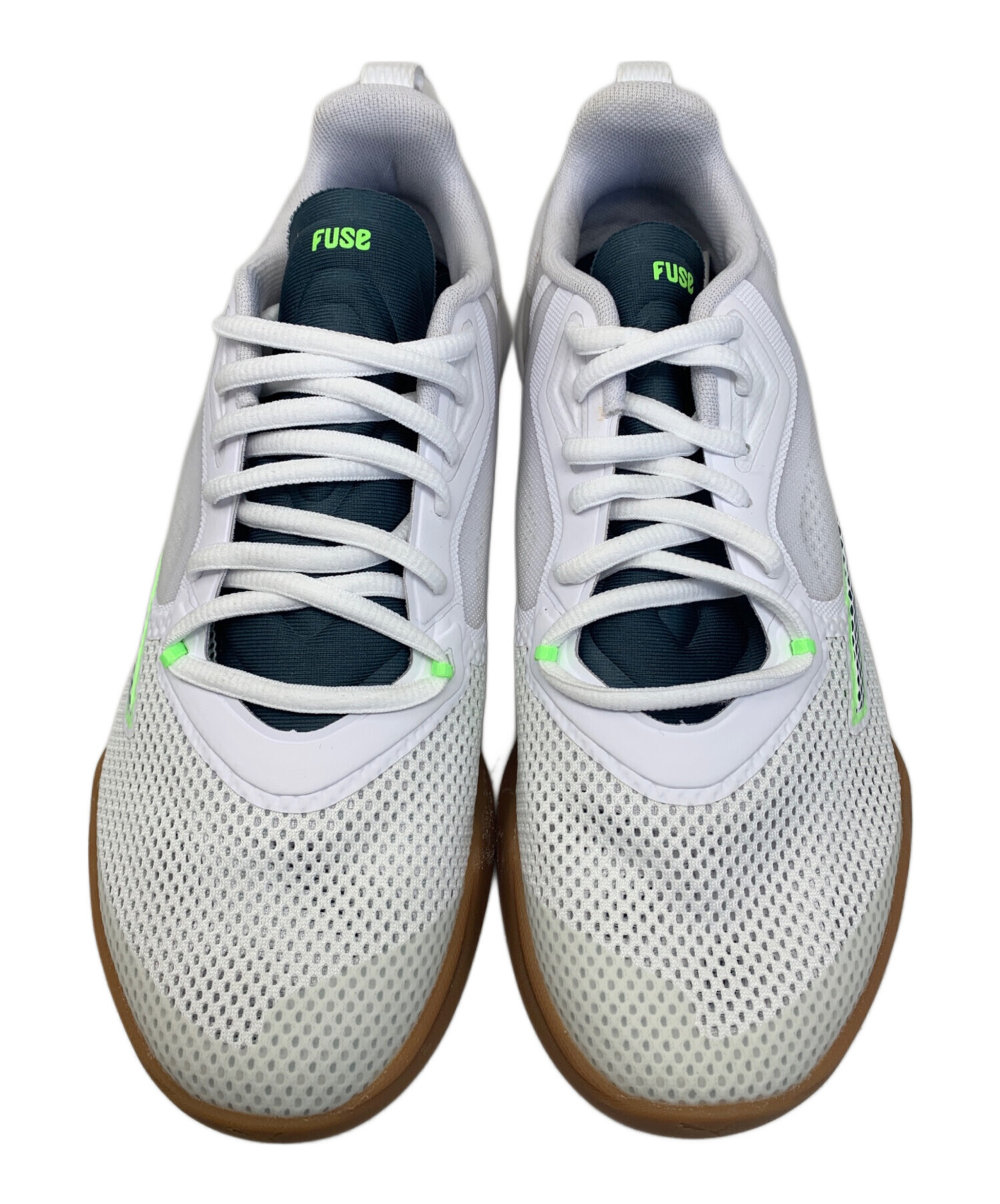 中古・古着通販】PUMA (プーマ) PUMA トレーニングシューズ