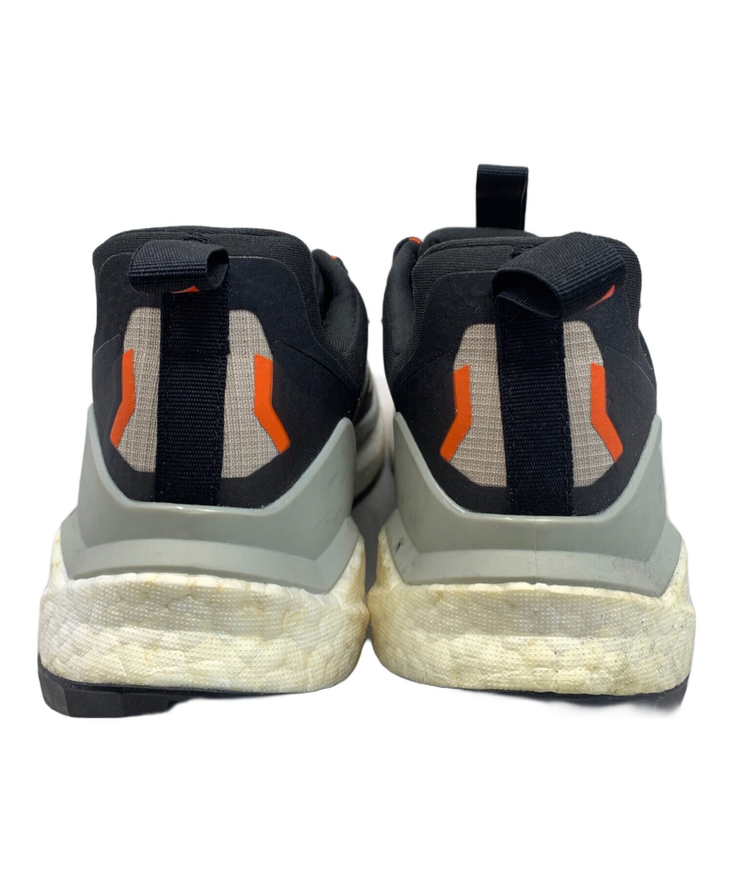 中古・古着通販】adidas (アディダス) adidas TERREX FREEHIKER 2 LOW