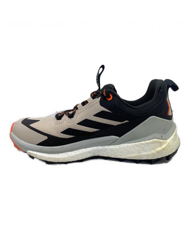 中古・古着通販】adidas (アディダス) adidas TERREX FREEHIKER 2 LOW