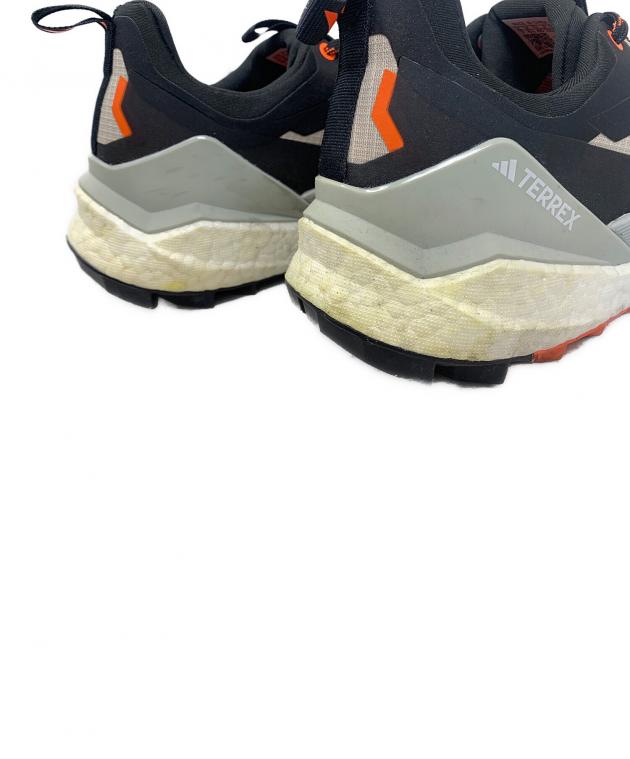 中古・古着通販】adidas (アディダス) adidas TERREX FREEHIKER 2 LOW