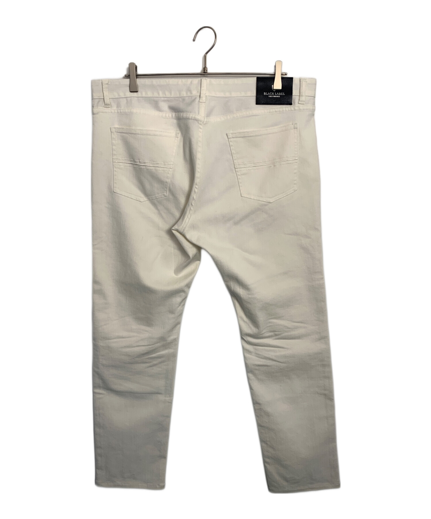 中古・古着通販】BLACK LABEL CRESTBRIDGE (ブラックレーベル クレスト 