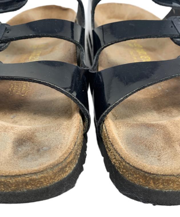 中古・古着通販】BIRKENSTOCK (ビルケンシュトック) BIRKENSTOCK