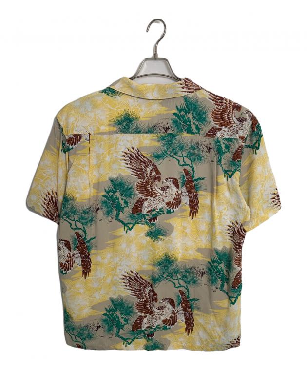 イーストSUN様 イーストSUN様 ]