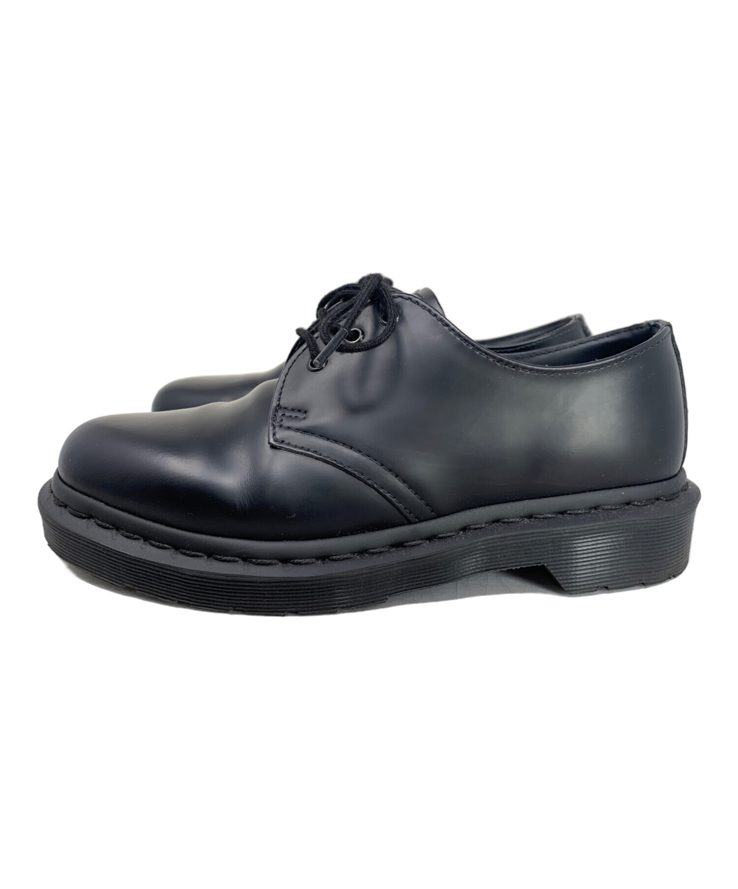 中古・古着通販】Dr.Martens (ドクターマーチン) Dr.Martens シューズ 中古・古着通販】Dr.Martens (ドクターマーチン) Dr.Martens シューズ