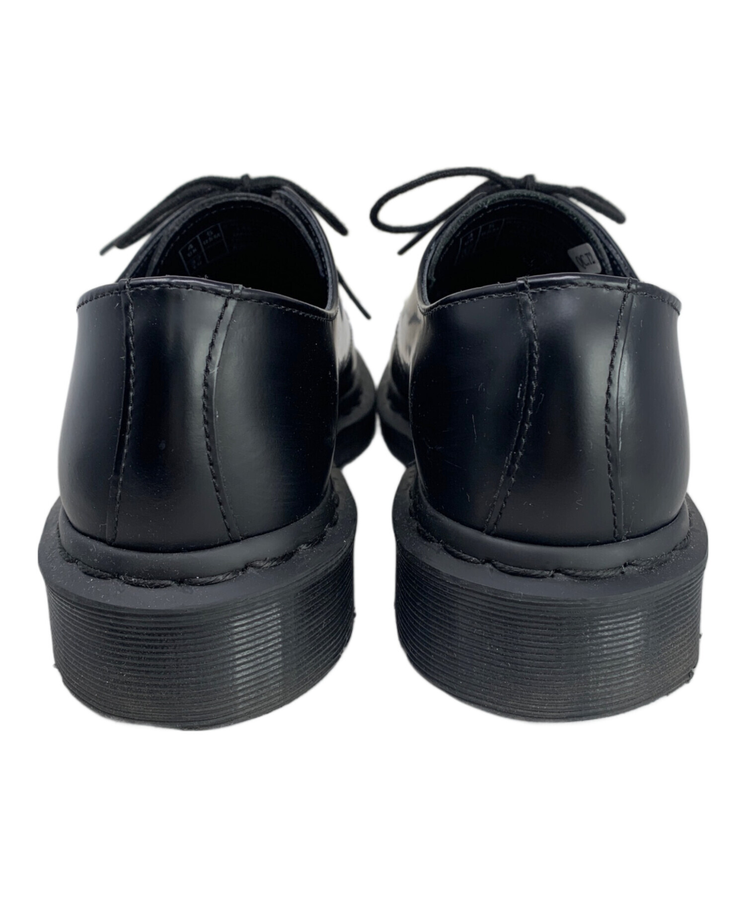 中古・古着通販】Dr.Martens (ドクターマーチン) Dr.Martens シューズ