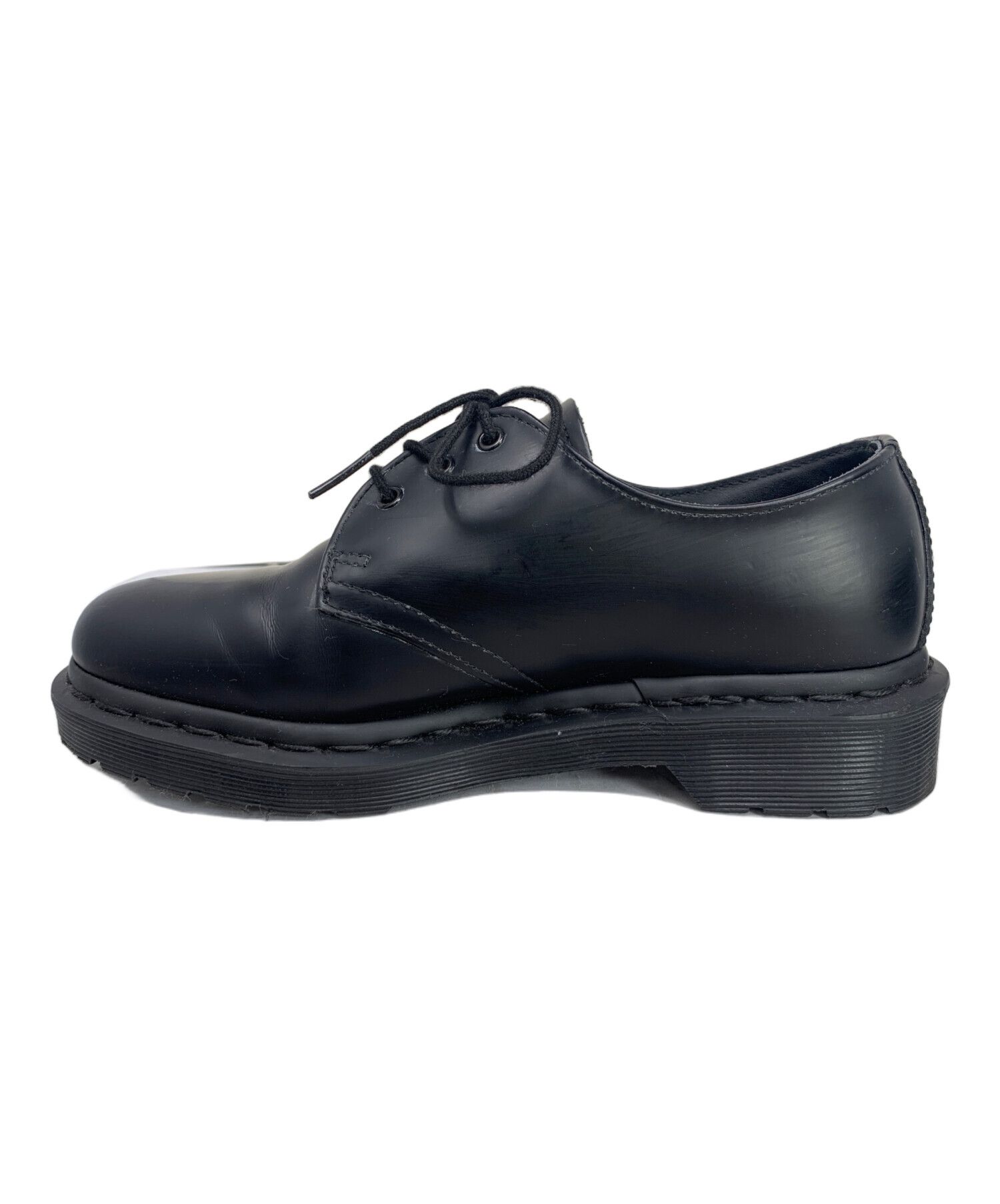 中古・古着通販】Dr.Martens (ドクターマーチン) Dr.Martens シューズ 
